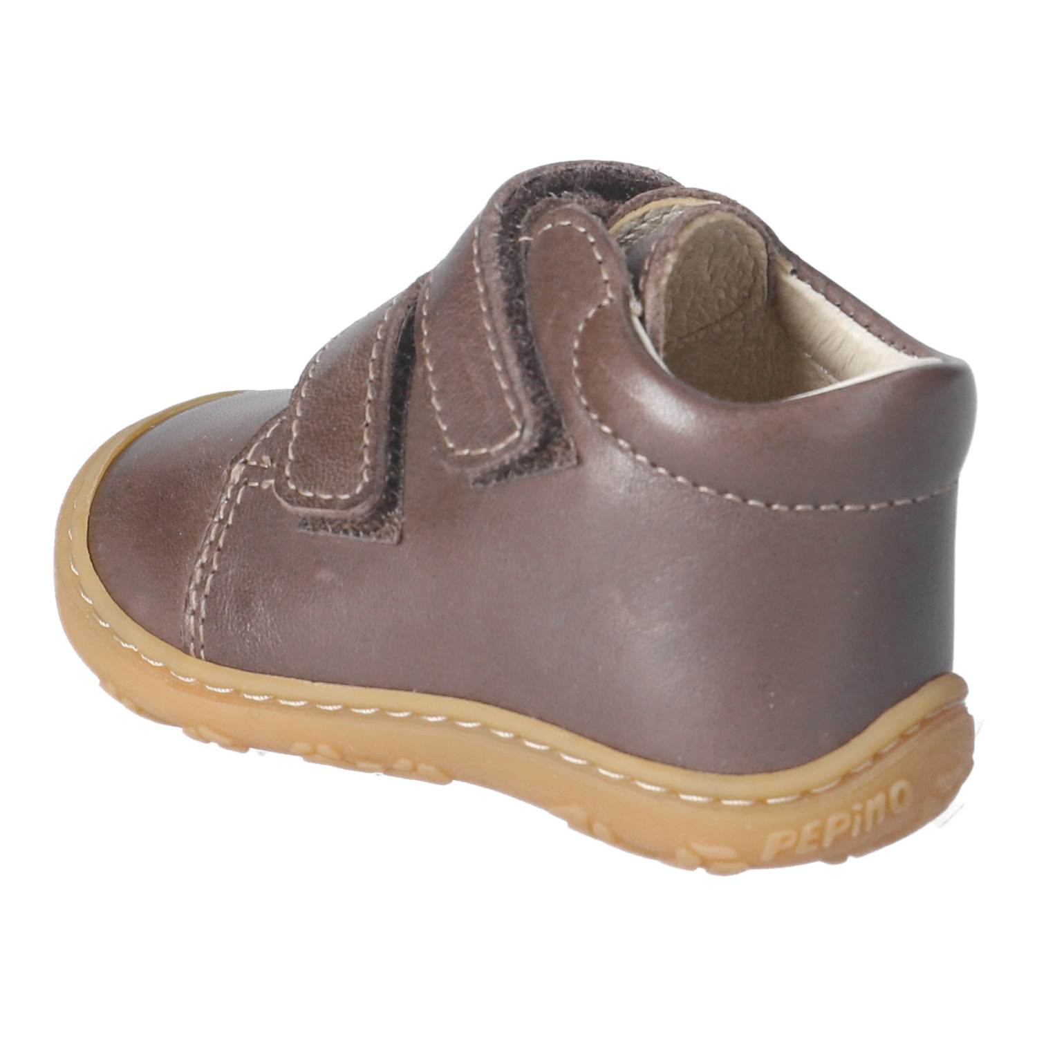 CHRISY - Lauflernschuhe CHRISY - Lauflernschuhe