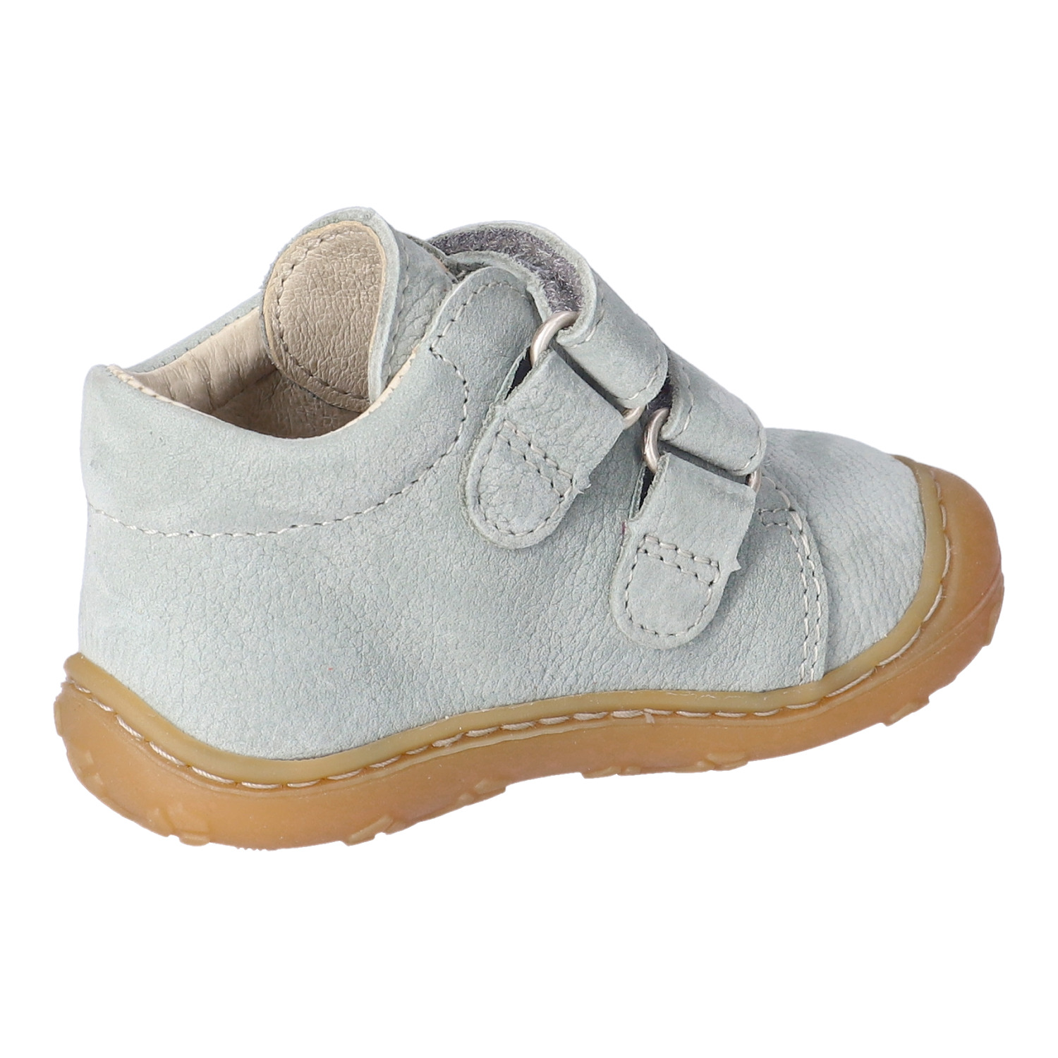 CHRISY - Lauflernschuhe