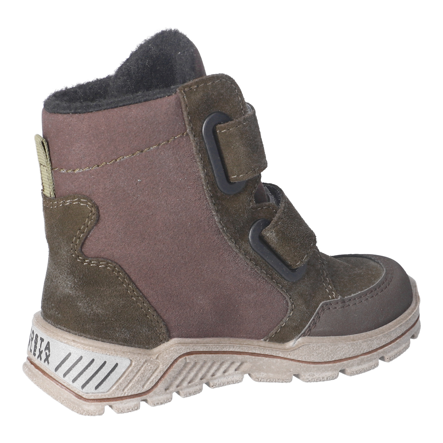 JANEK - Winterboots JANEK - Winterboots