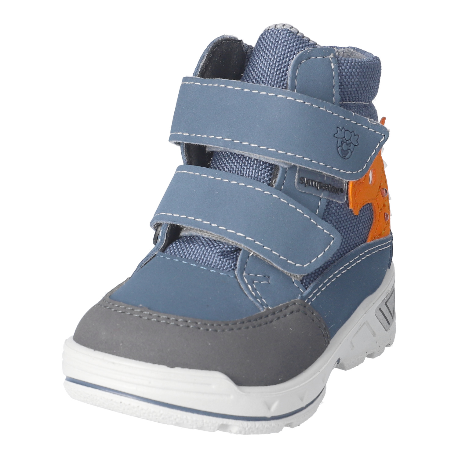 ODIN - Winterboots ODIN - Winterboots