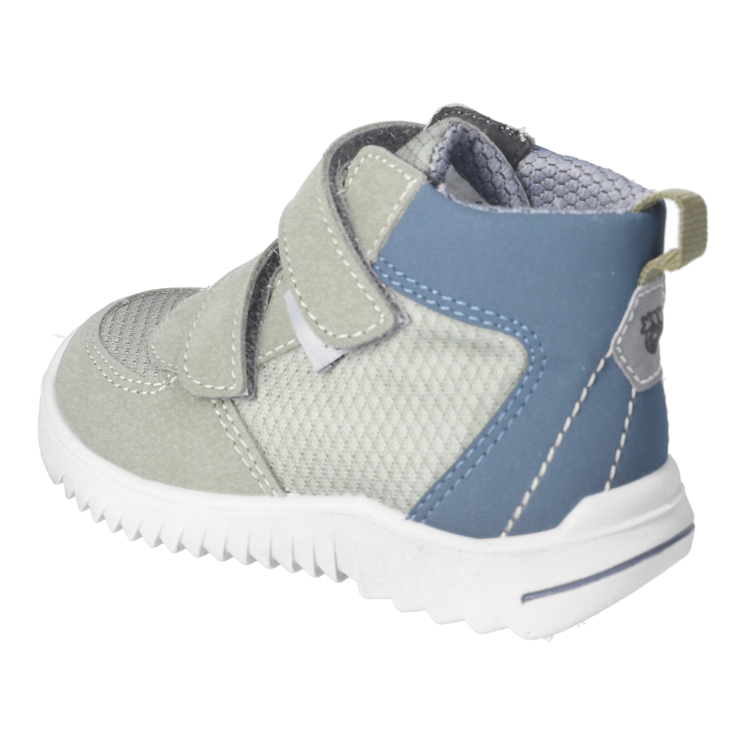 RORY - Sneaker RORY - Sneaker