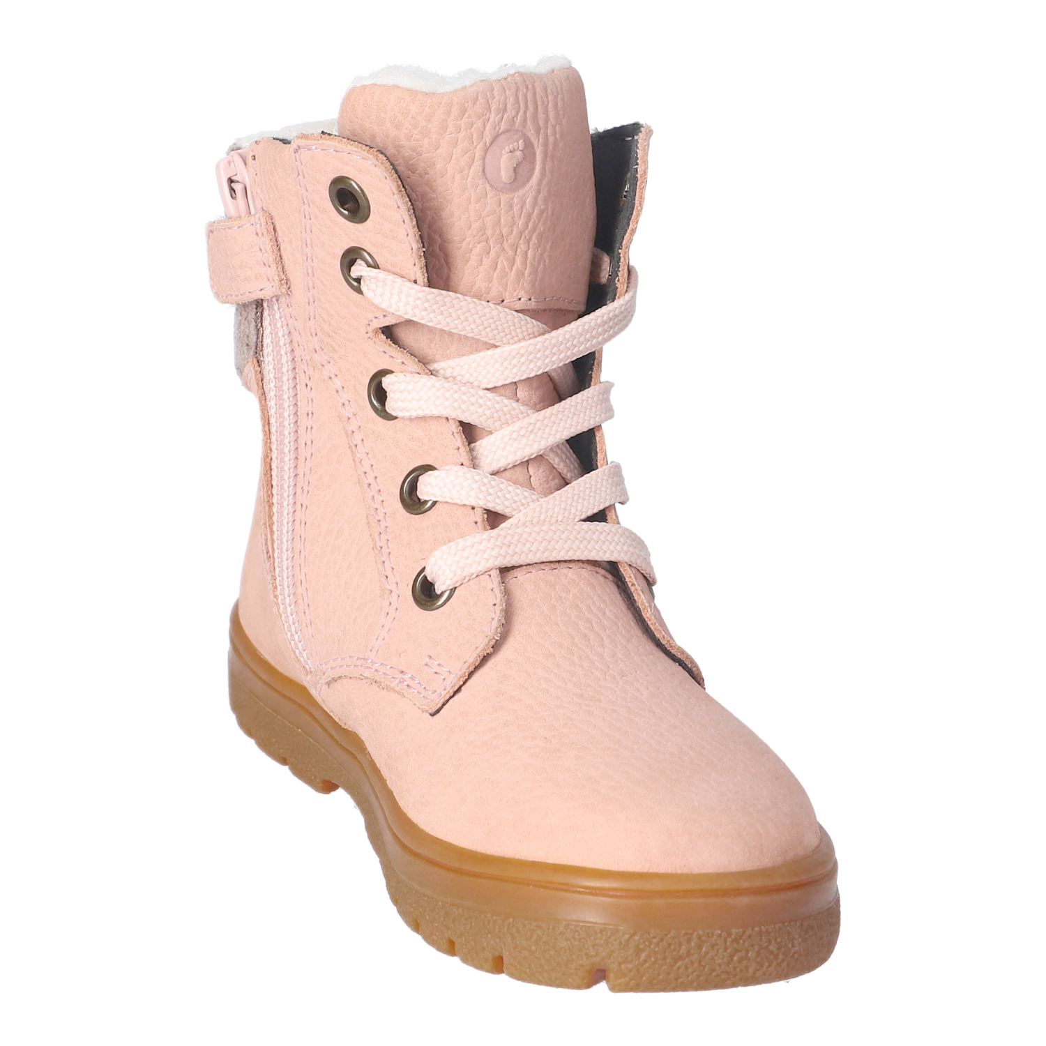 CHARLIE - Boots CHARLIE - Boots