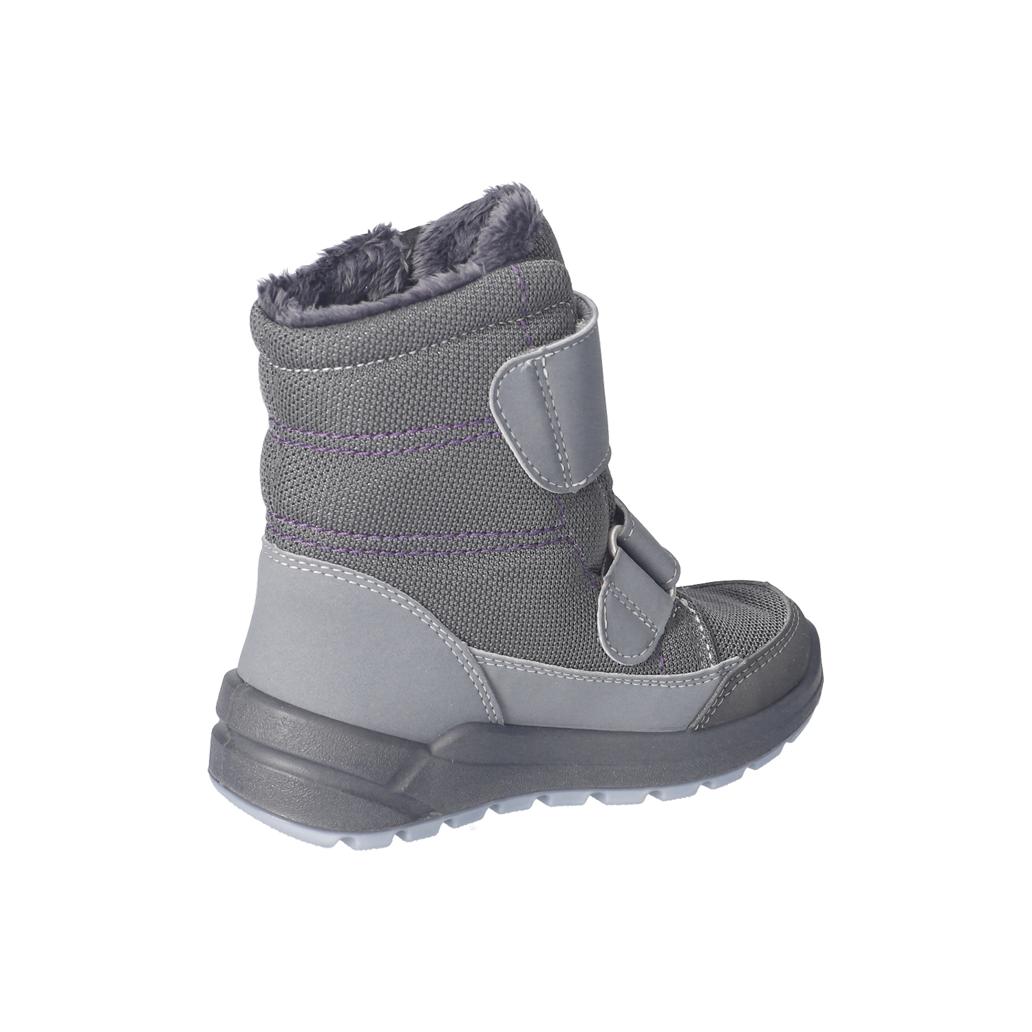 GENI - Winterboots GENI - Winterboots