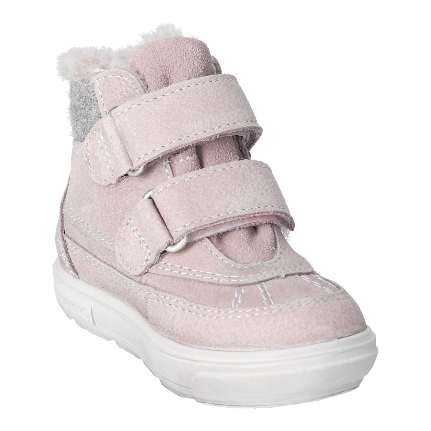 PEDRO - Winterboots PEDRO - Winterboots