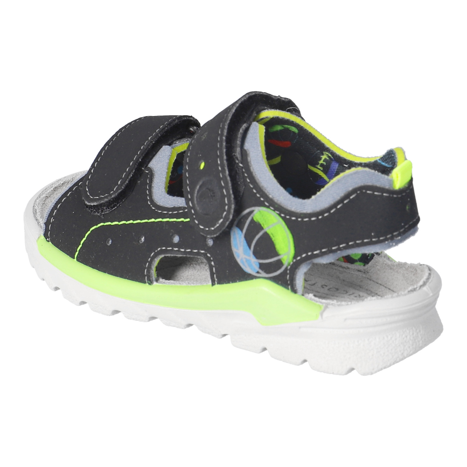 SURF - Sandalen SURF - Sandalen