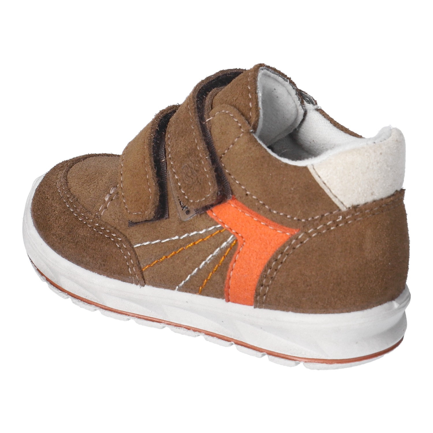 KARLO - Sneaker KARLO - Sneaker