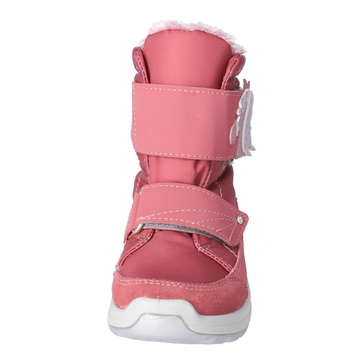 GAREI - Winterboots GAREI - Winterboots