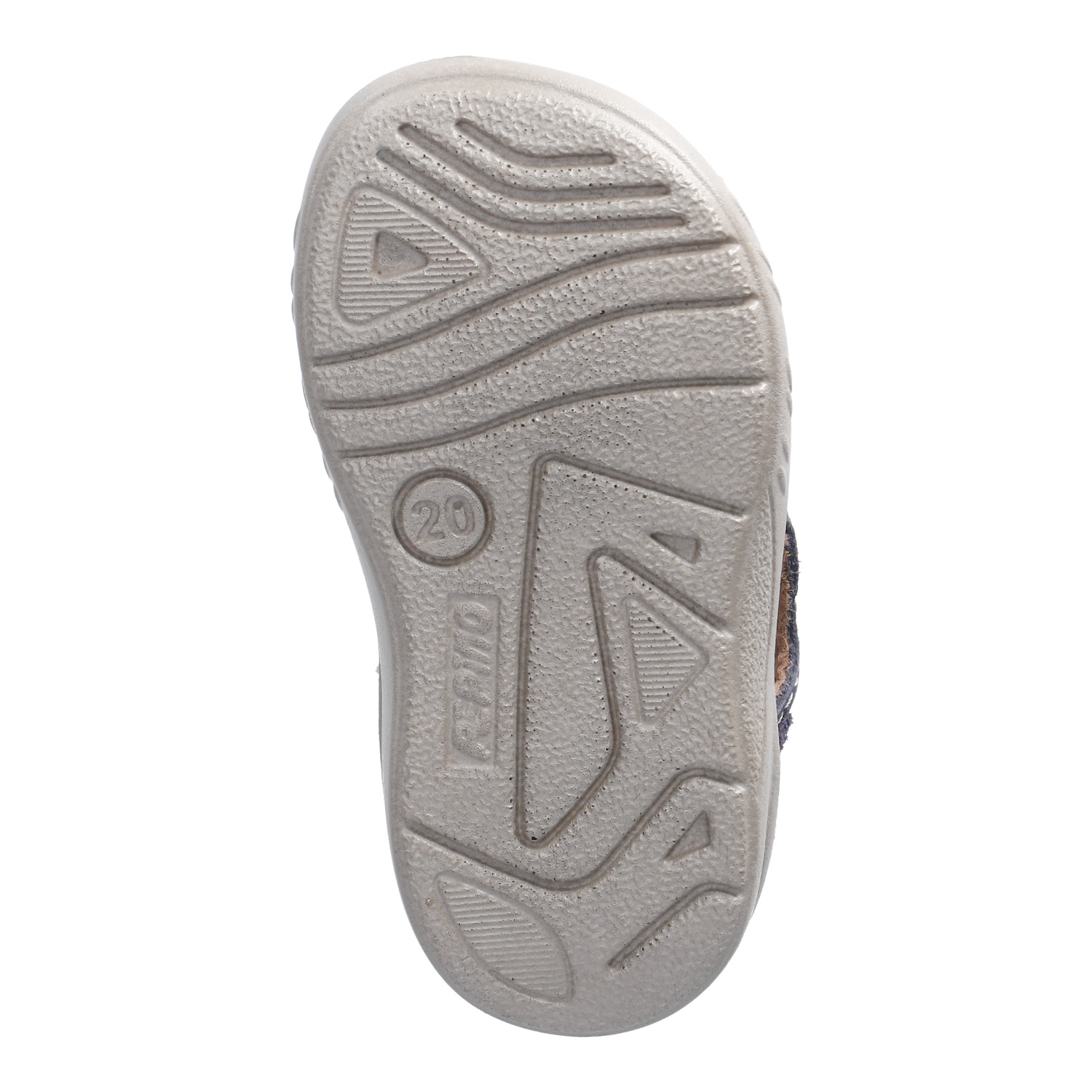CLAAS - Sandalen CLAAS - Sandalen