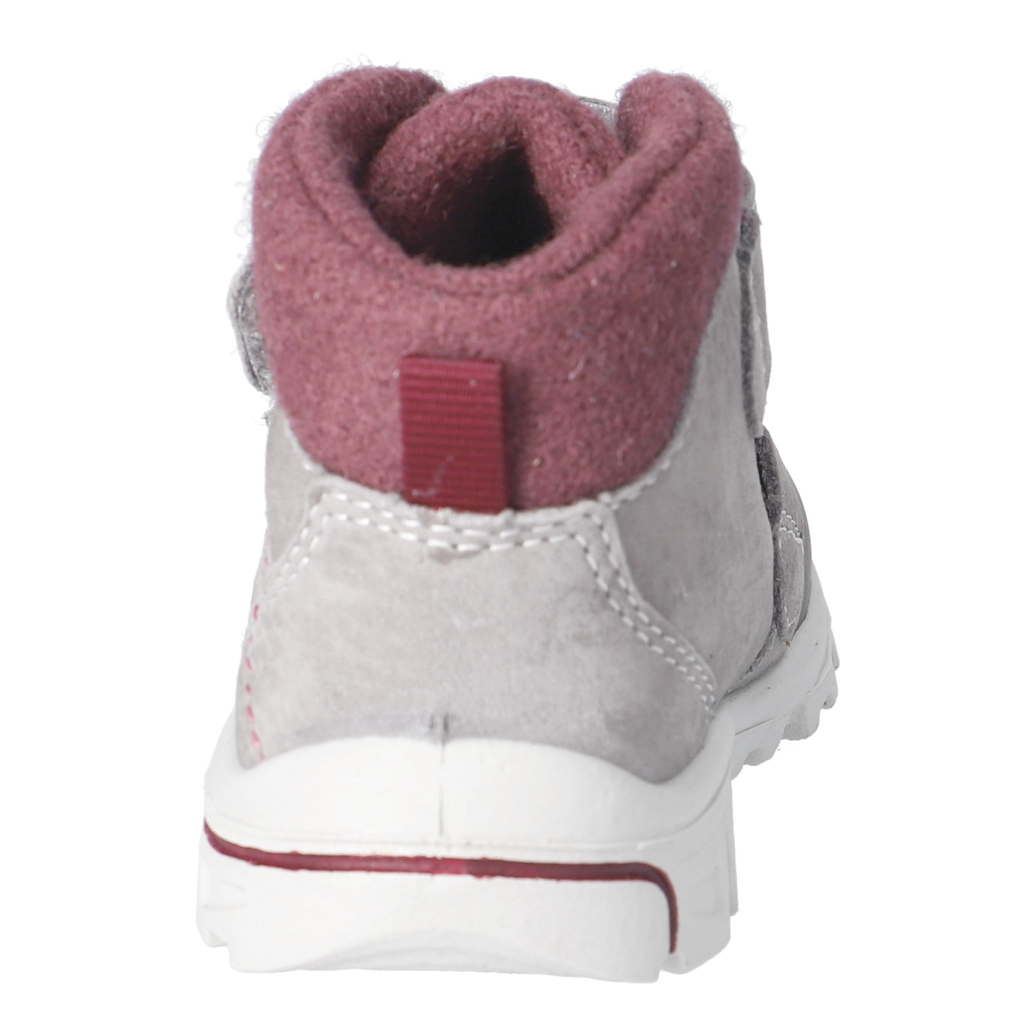 DARIO - Boots DARIO - Boots