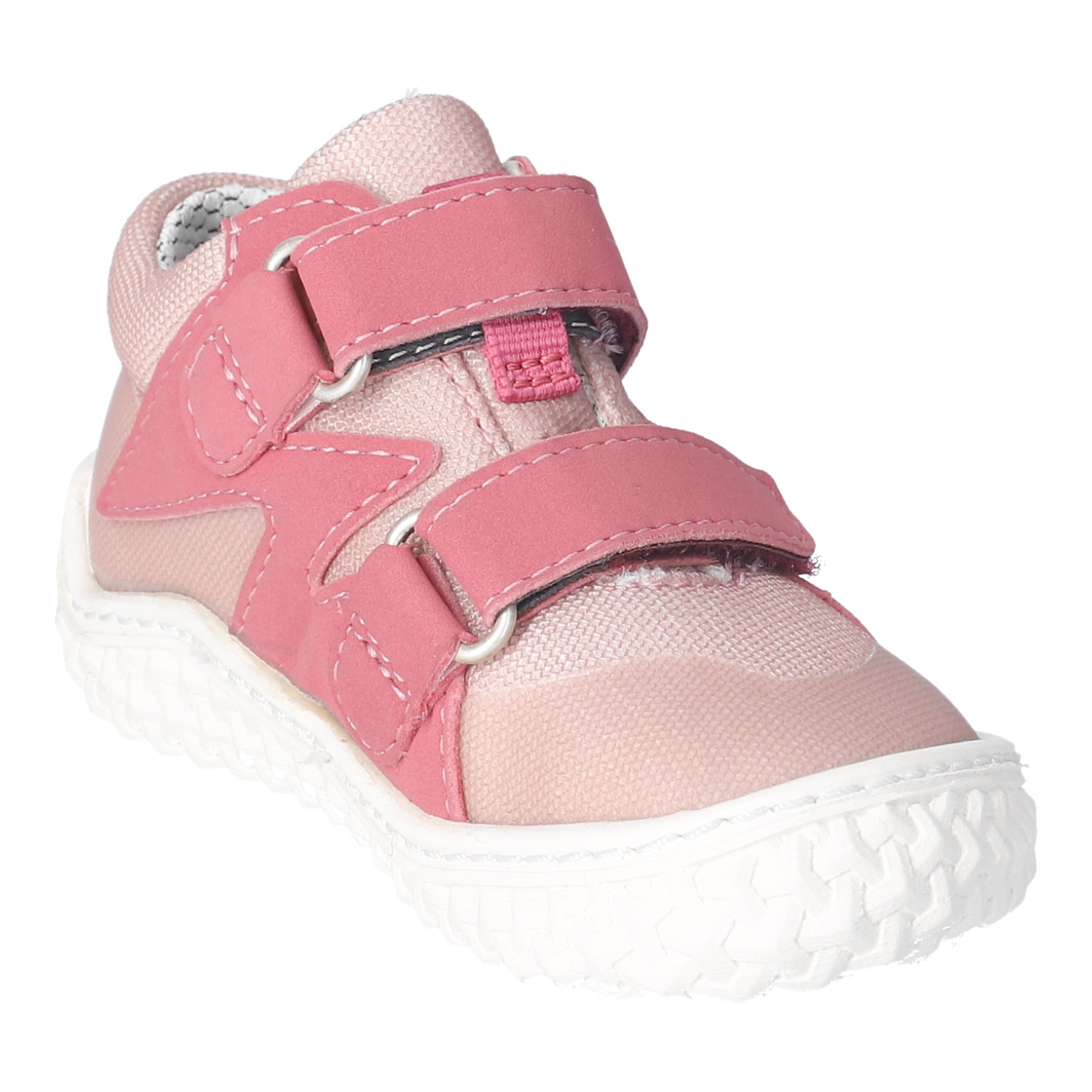 PATTI - Barfußschuhe