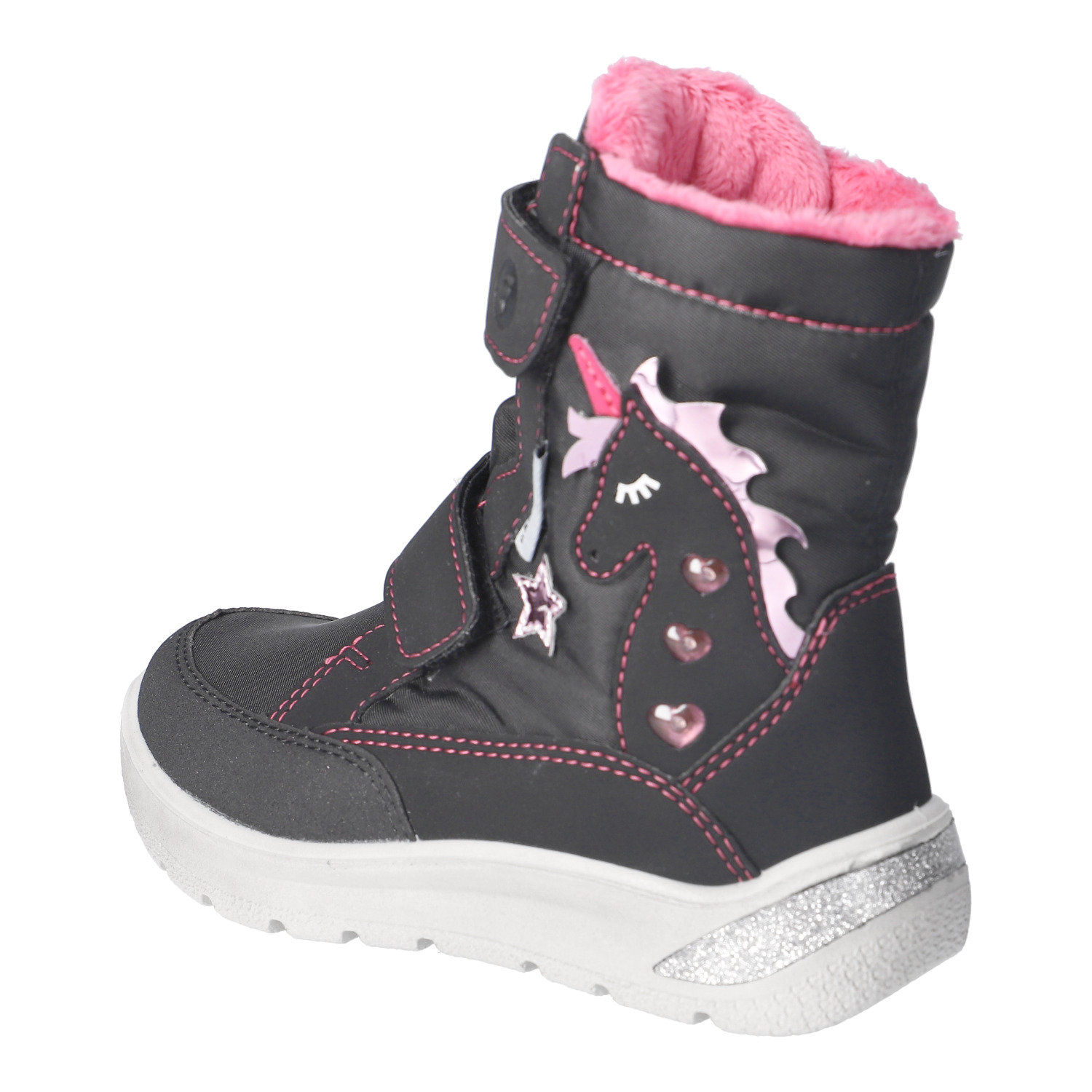 ANNIKA - Winterboots ANNIKA - Winterboots