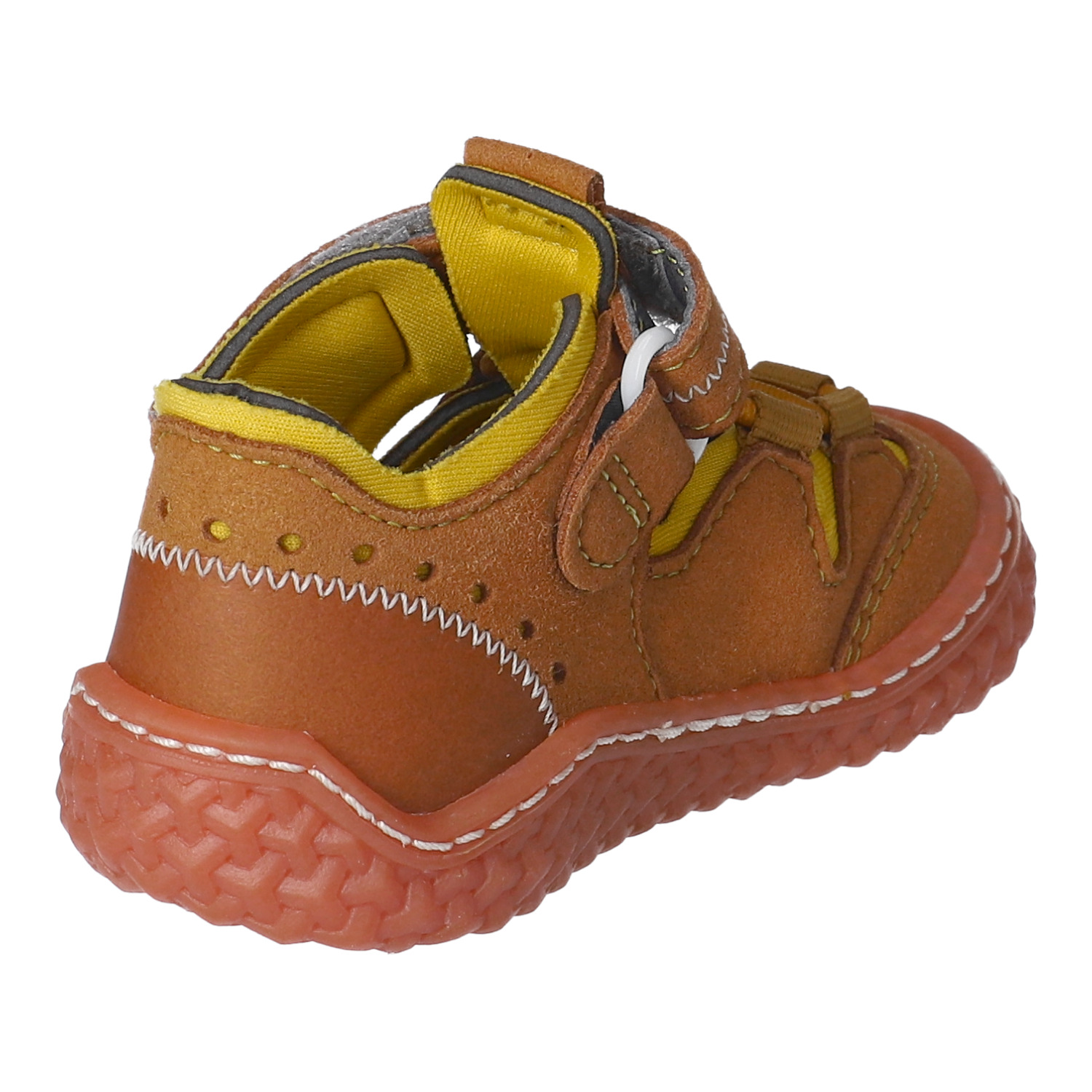 JERRY - Barfußschuhe JERRY - Barfußschuhe