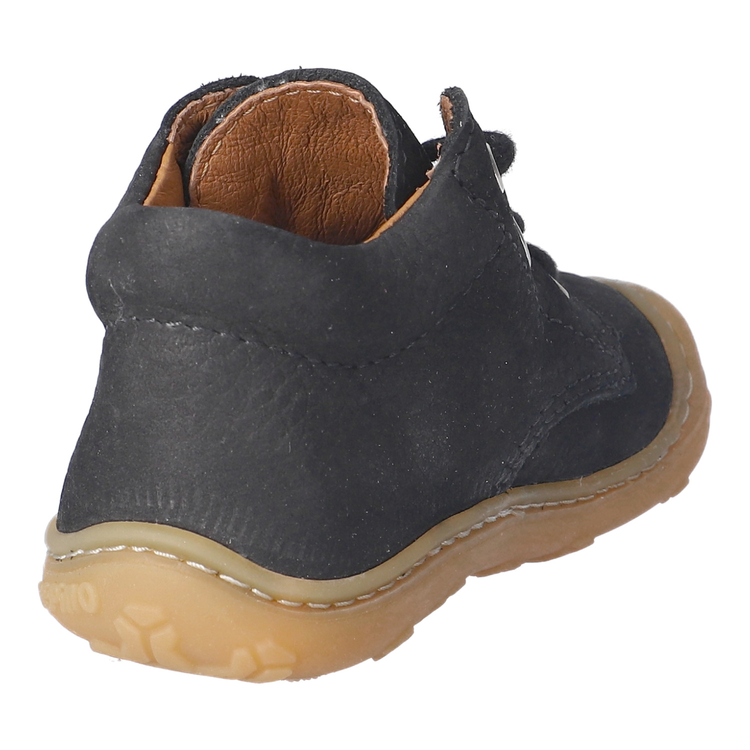 CORY - Lauflernschuhe