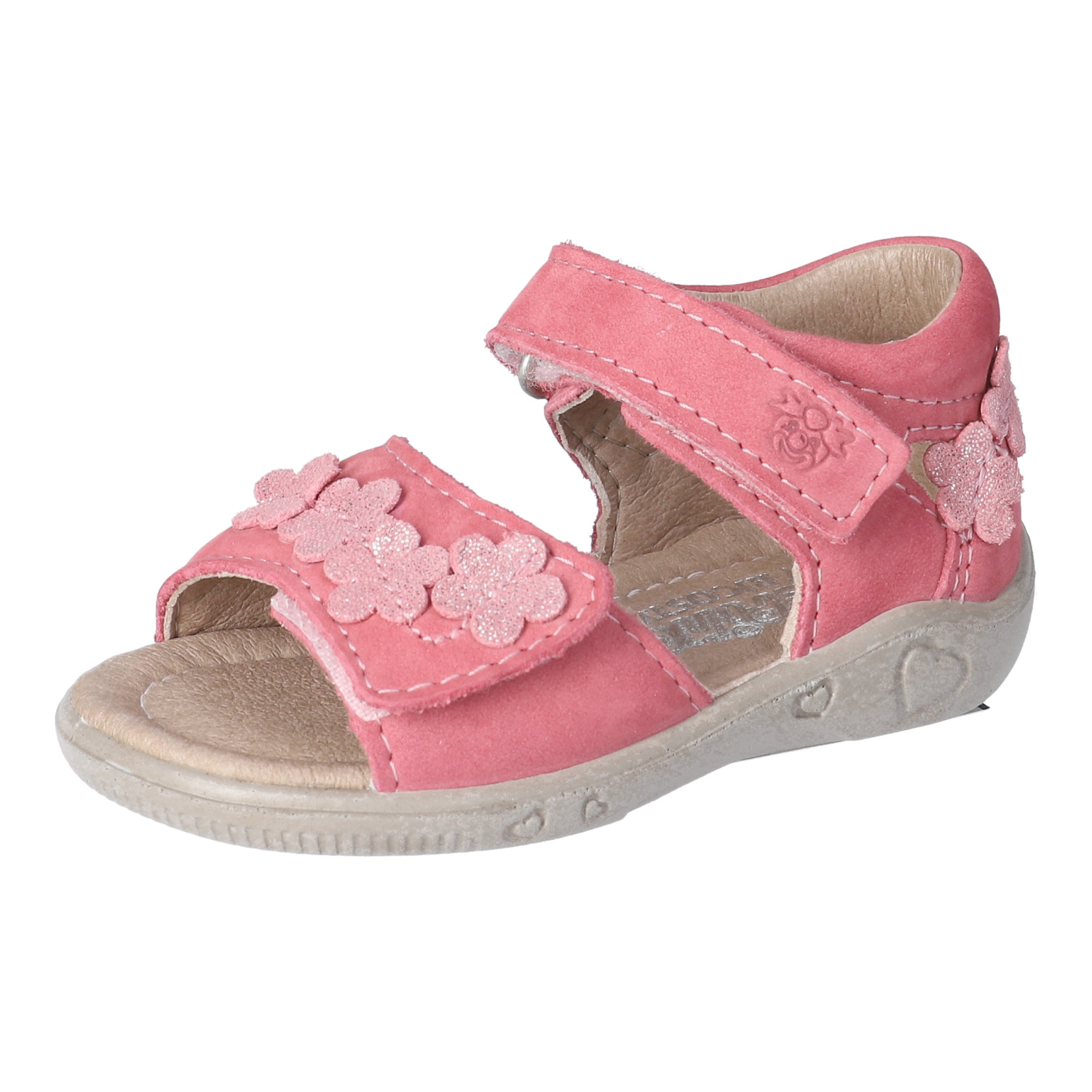 TILDI - Sandalen TILDI - Sandalen