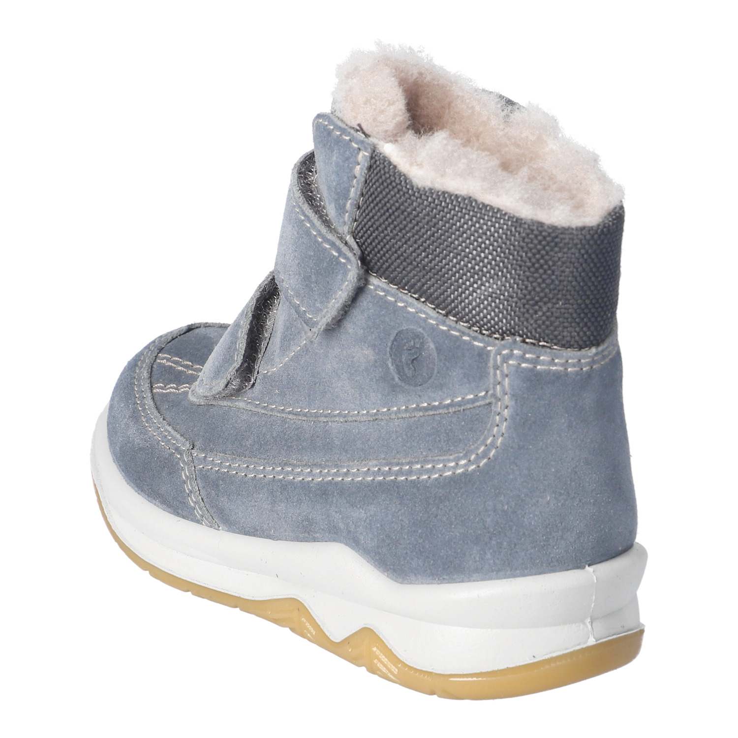 PABLO - Winterboots PABLO - Winterboots