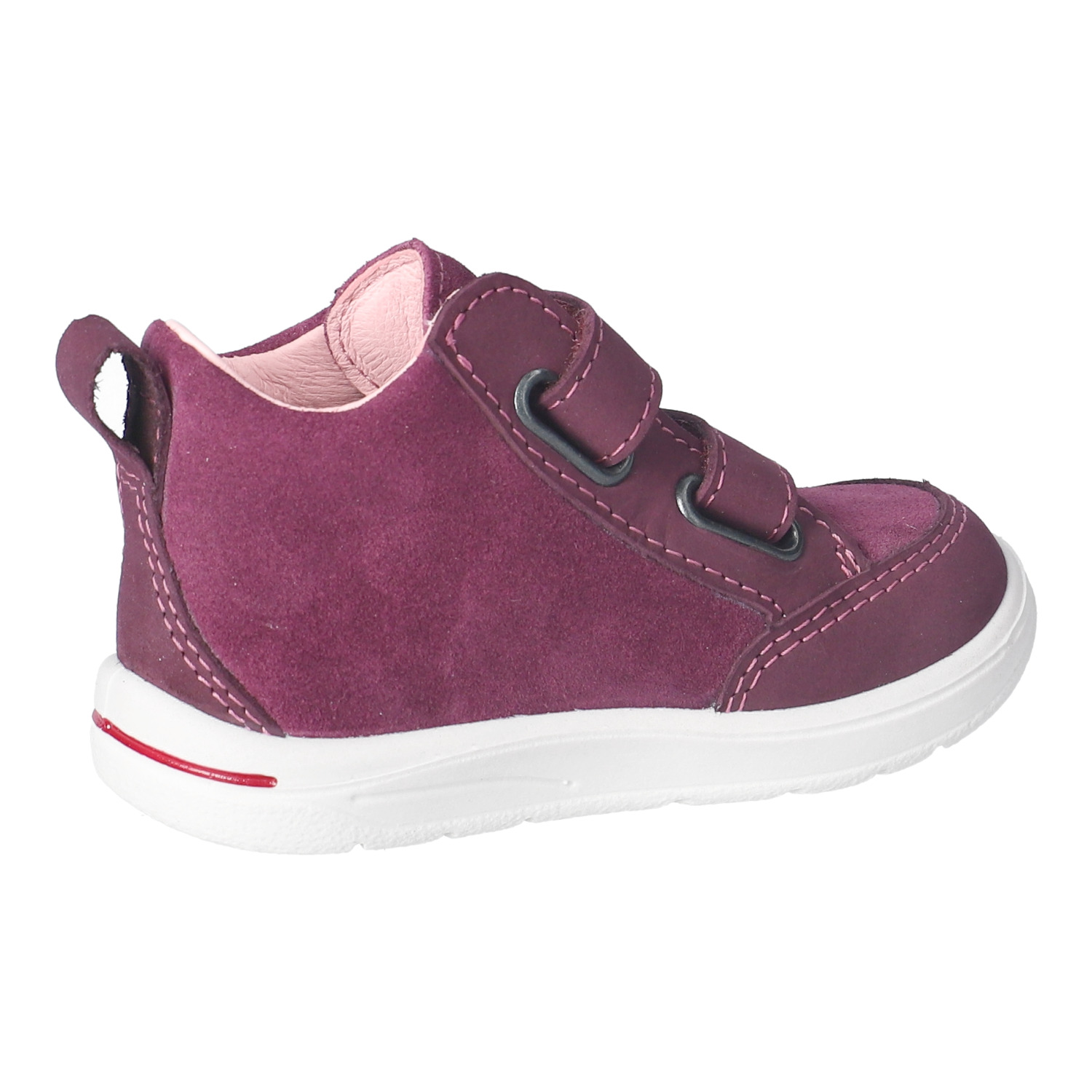 LIAM - Sneaker LIAM - Sneaker