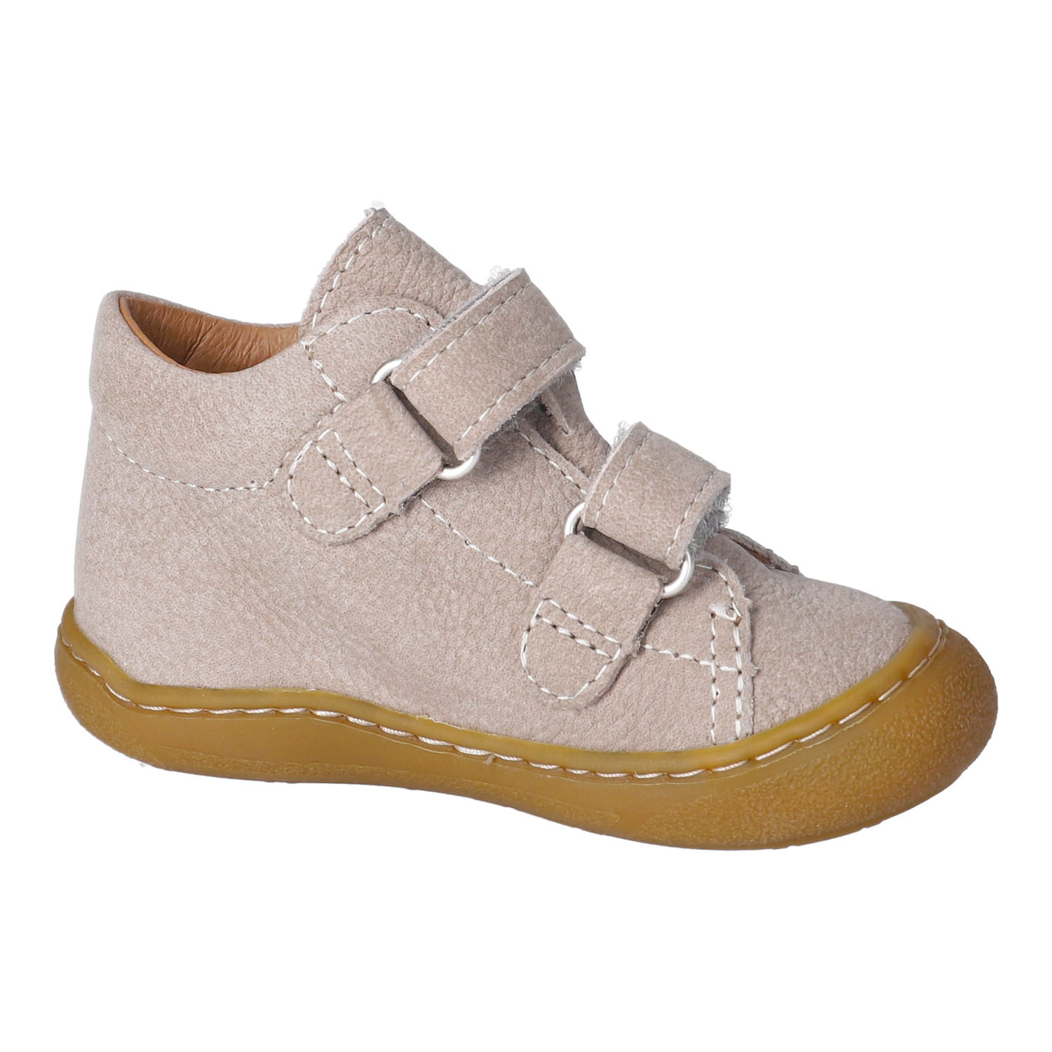 KARLI - Sneaker KARLI - Sneaker