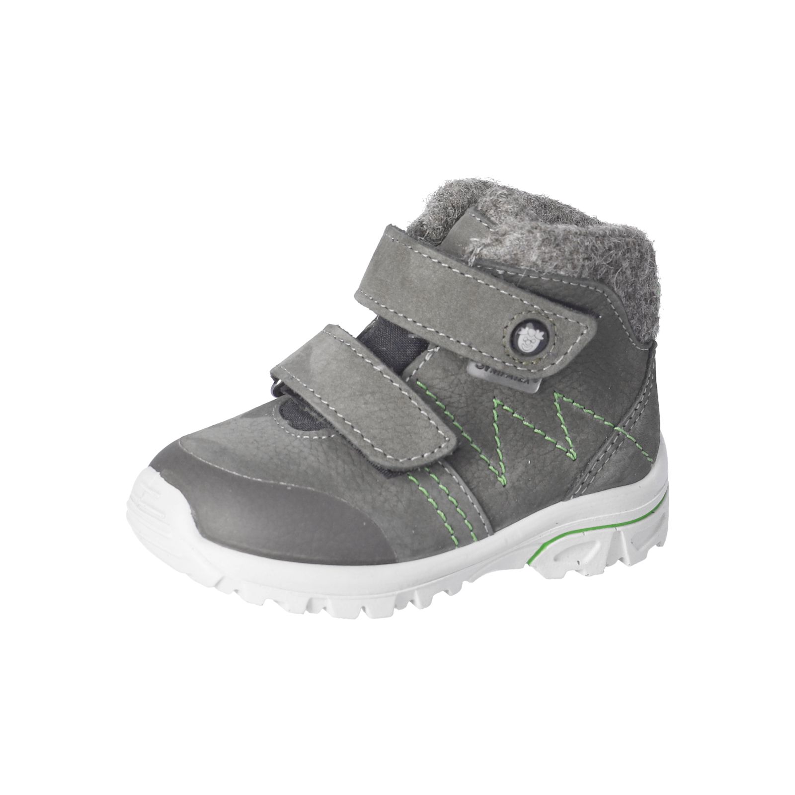 DARIO - Boots DARIO - Boots