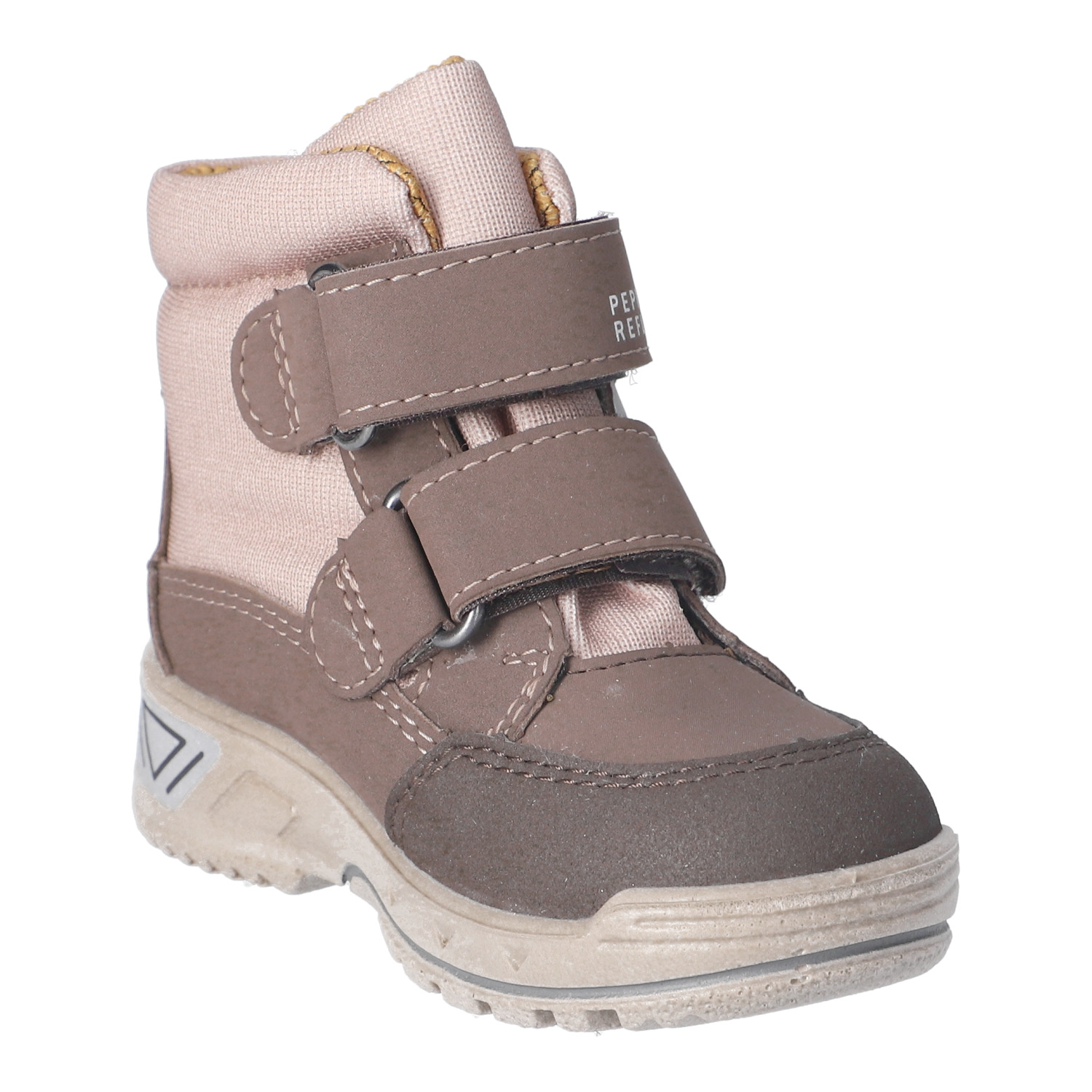 DRAKI - Winterboots DRAKI - Winterboots
