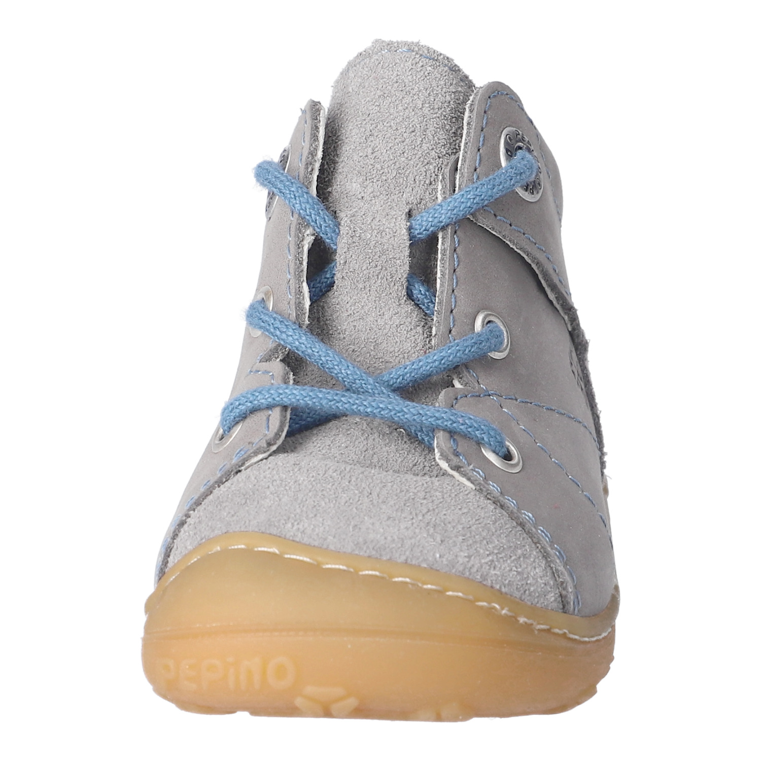 MAXI - Lauflernschuhe