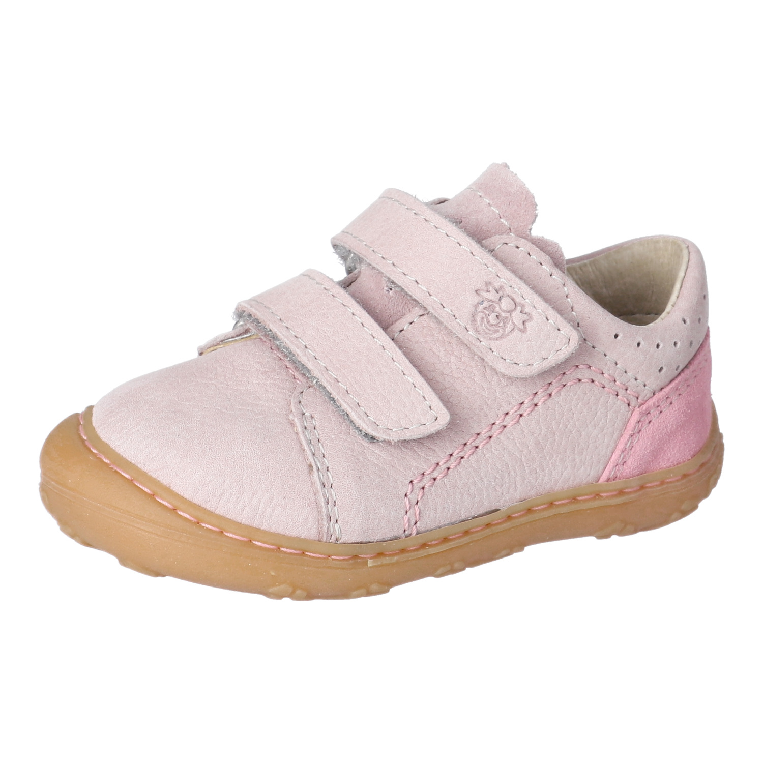 TOMMY - Lauflernschuhe TOMMY - Lauflernschuhe