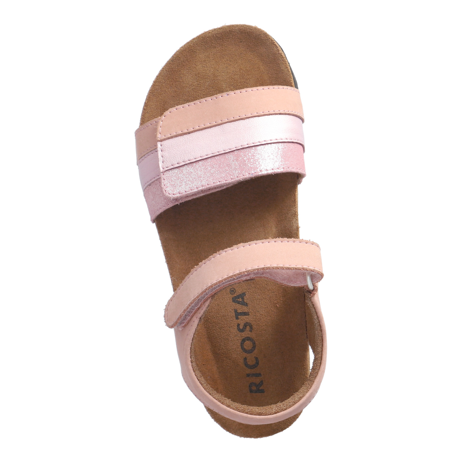 HILDA - Sandalen