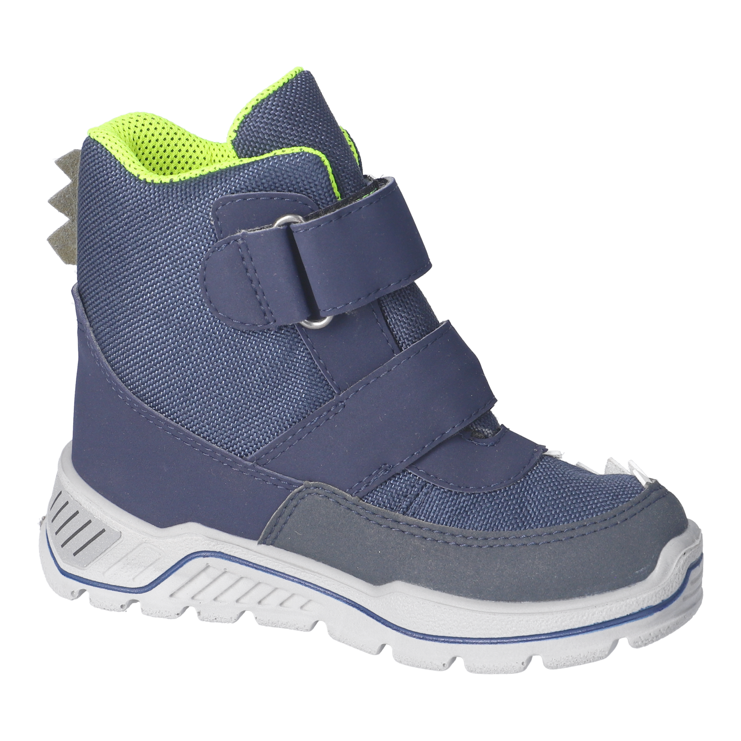 LUGA - Winterboots  LUGA - Winterboots