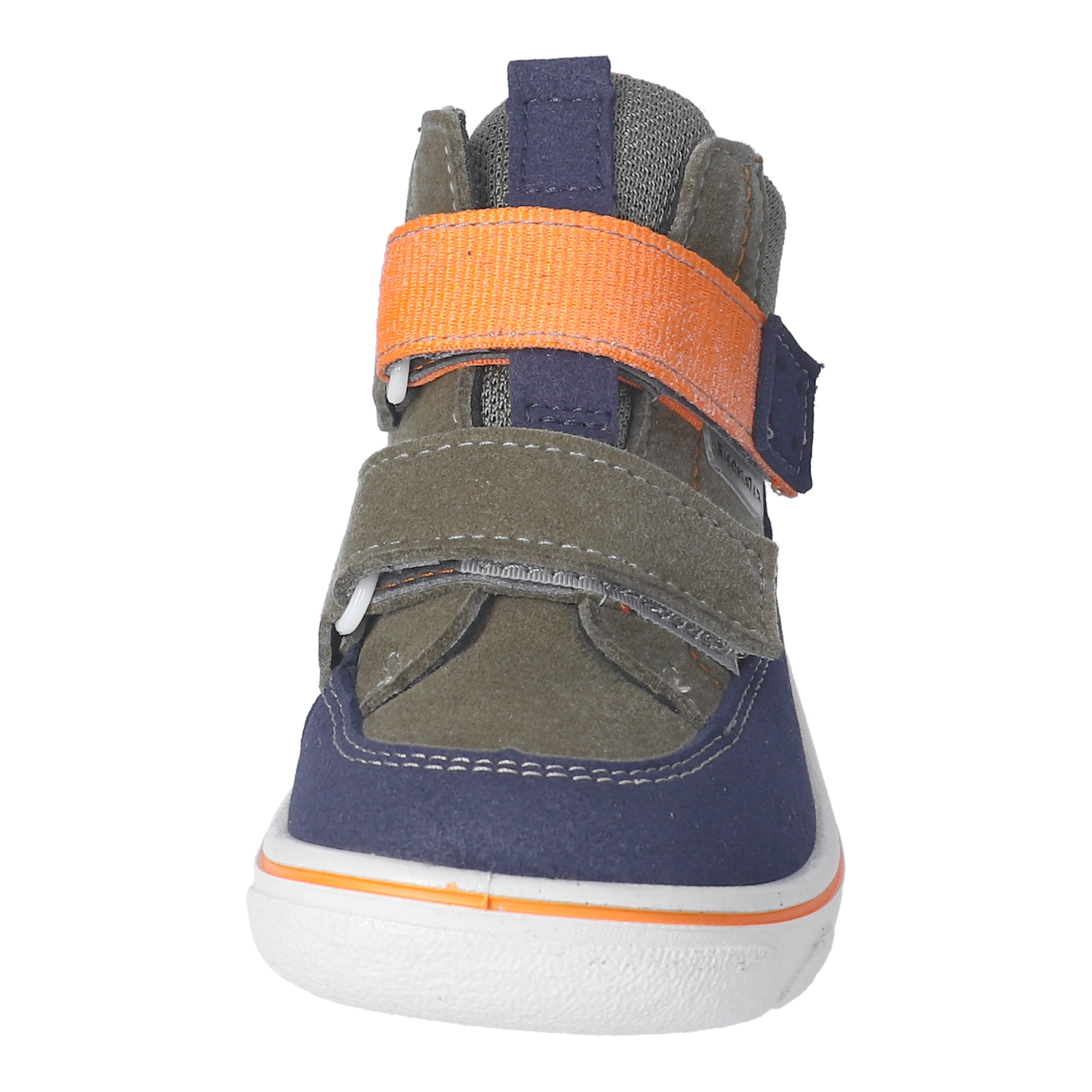 JOKO - Boots JOKO - Boots