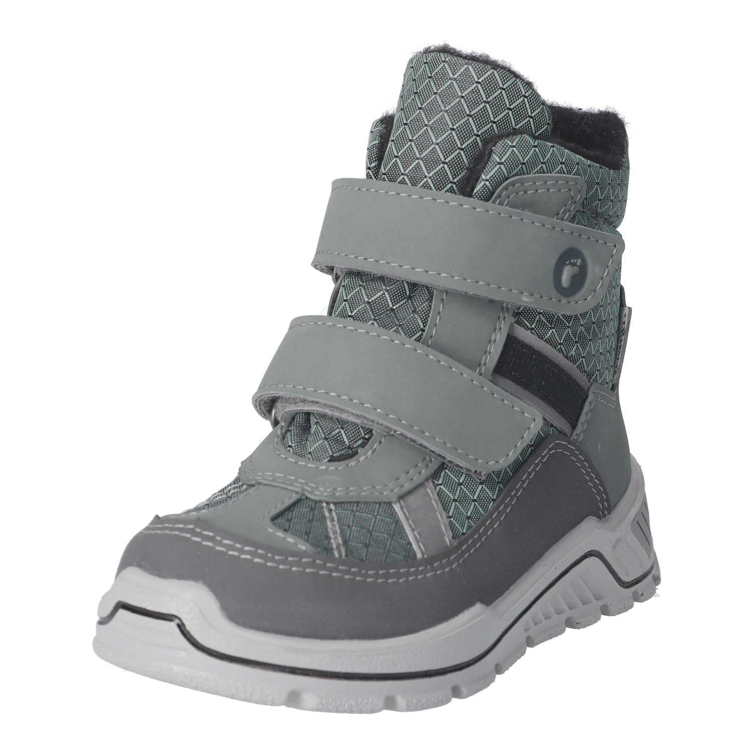 GABRIS - Winterboots GABRIS - Winterboots