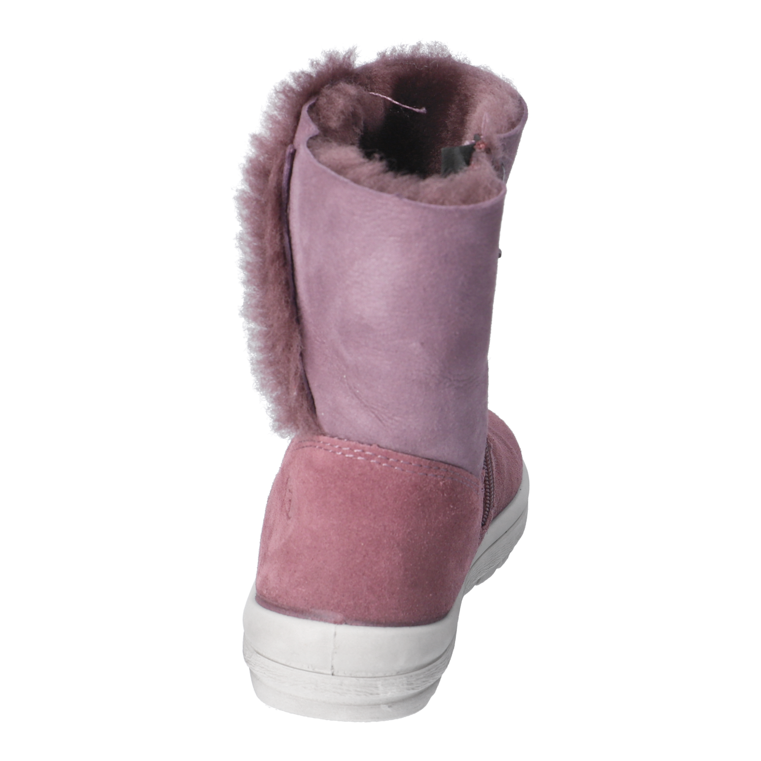 NANUK - Winterboots NANUK - Winterboots