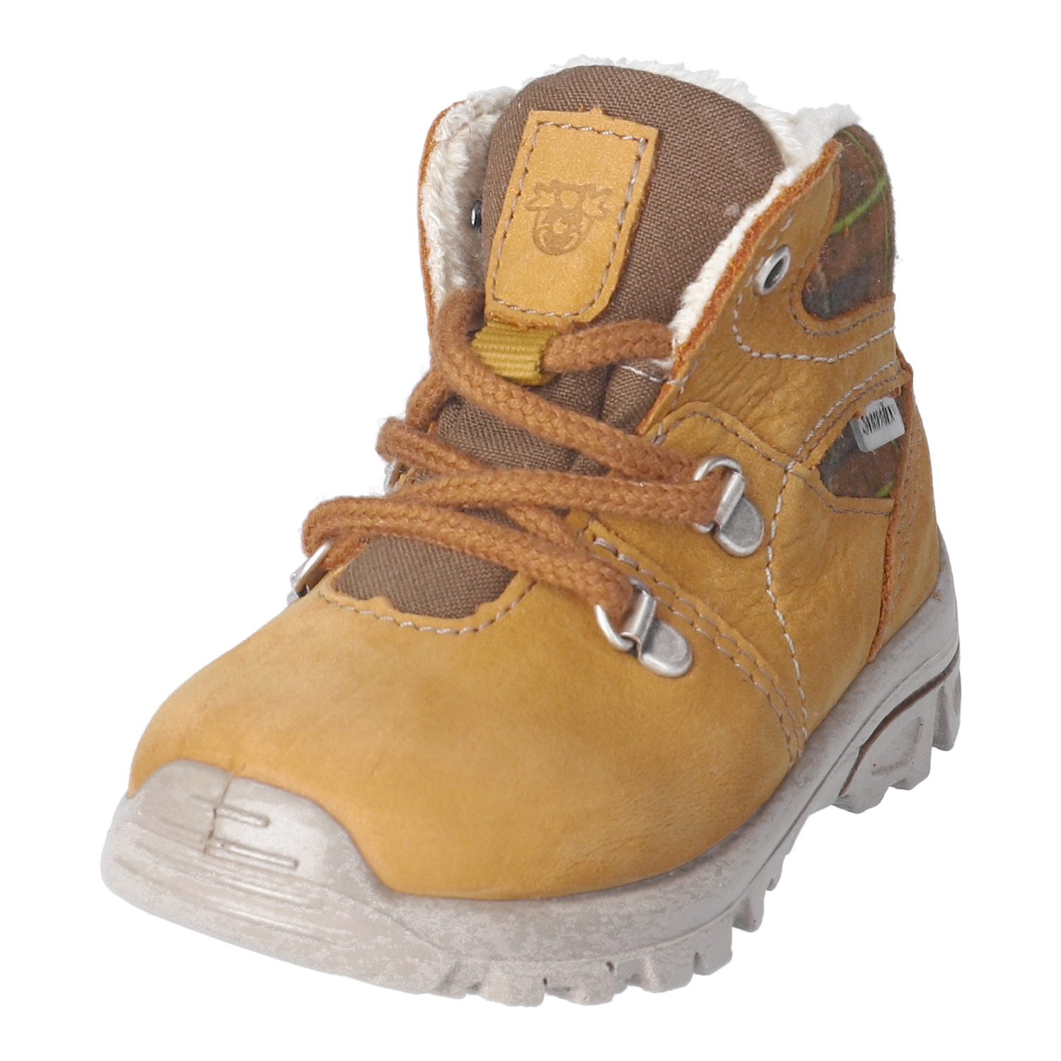 DESSE - Boots DESSE - Boots