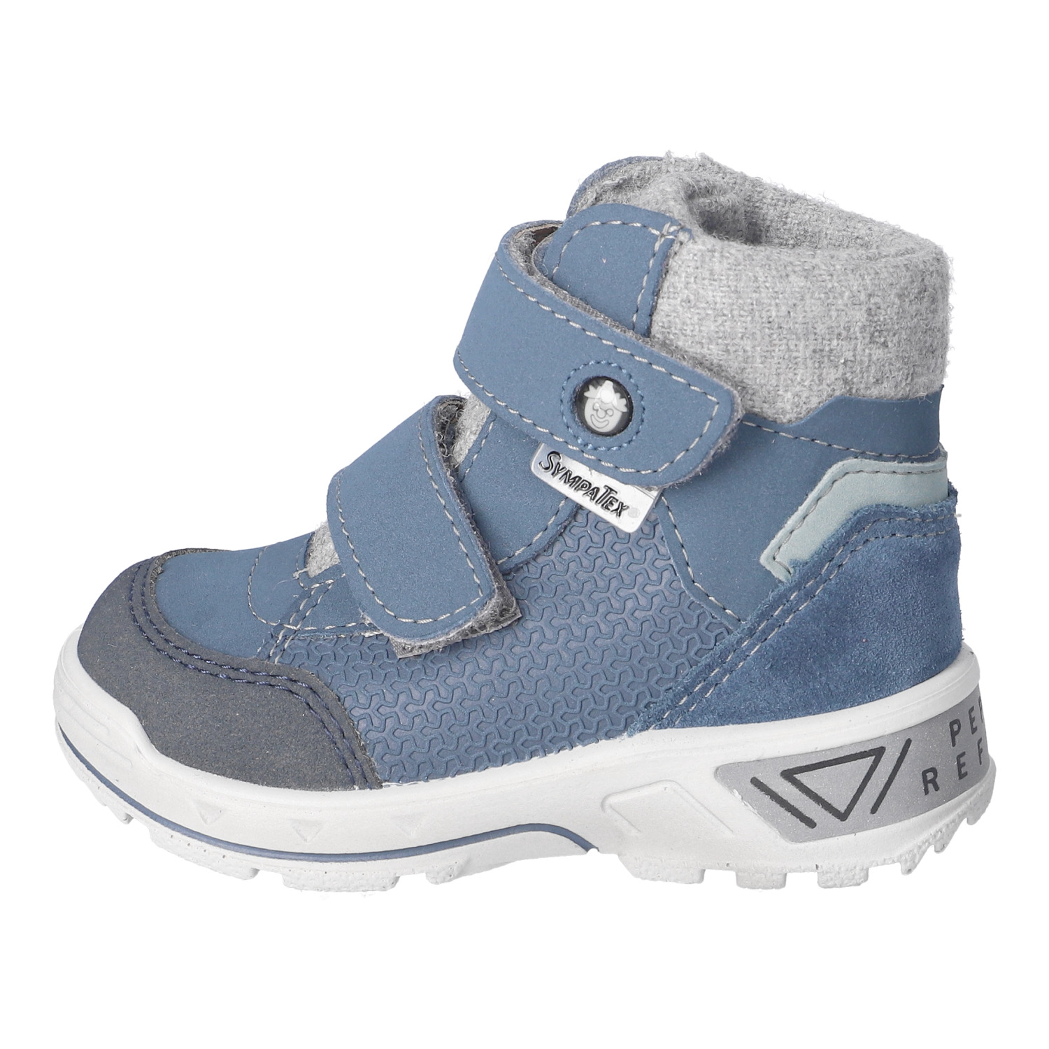 FINN - Winterboots FINN - Winterboots