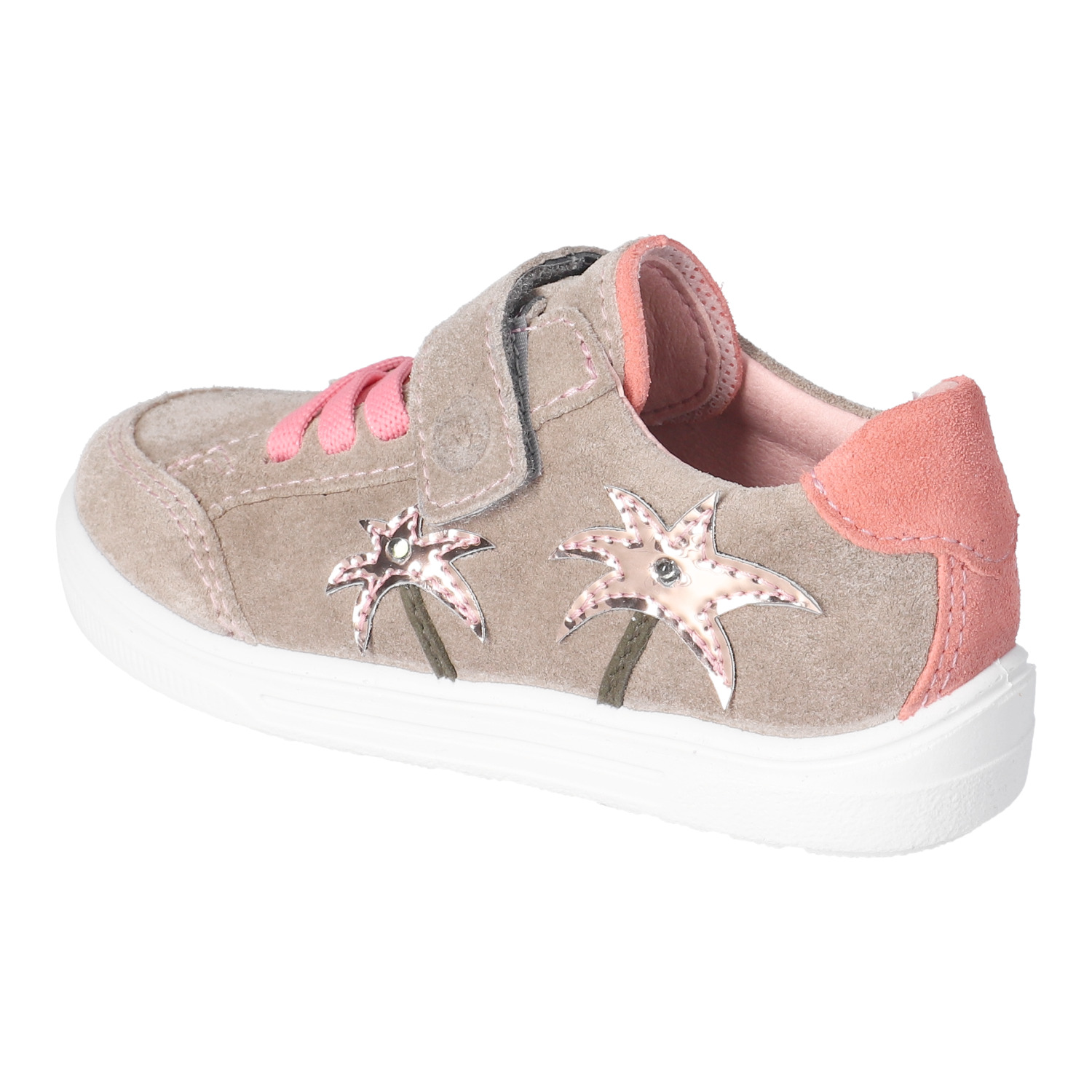 IVY - Sneaker IVY - Sneaker