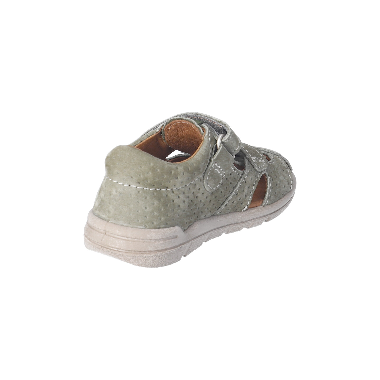 KASI - Sandalen KASI - Sandalen