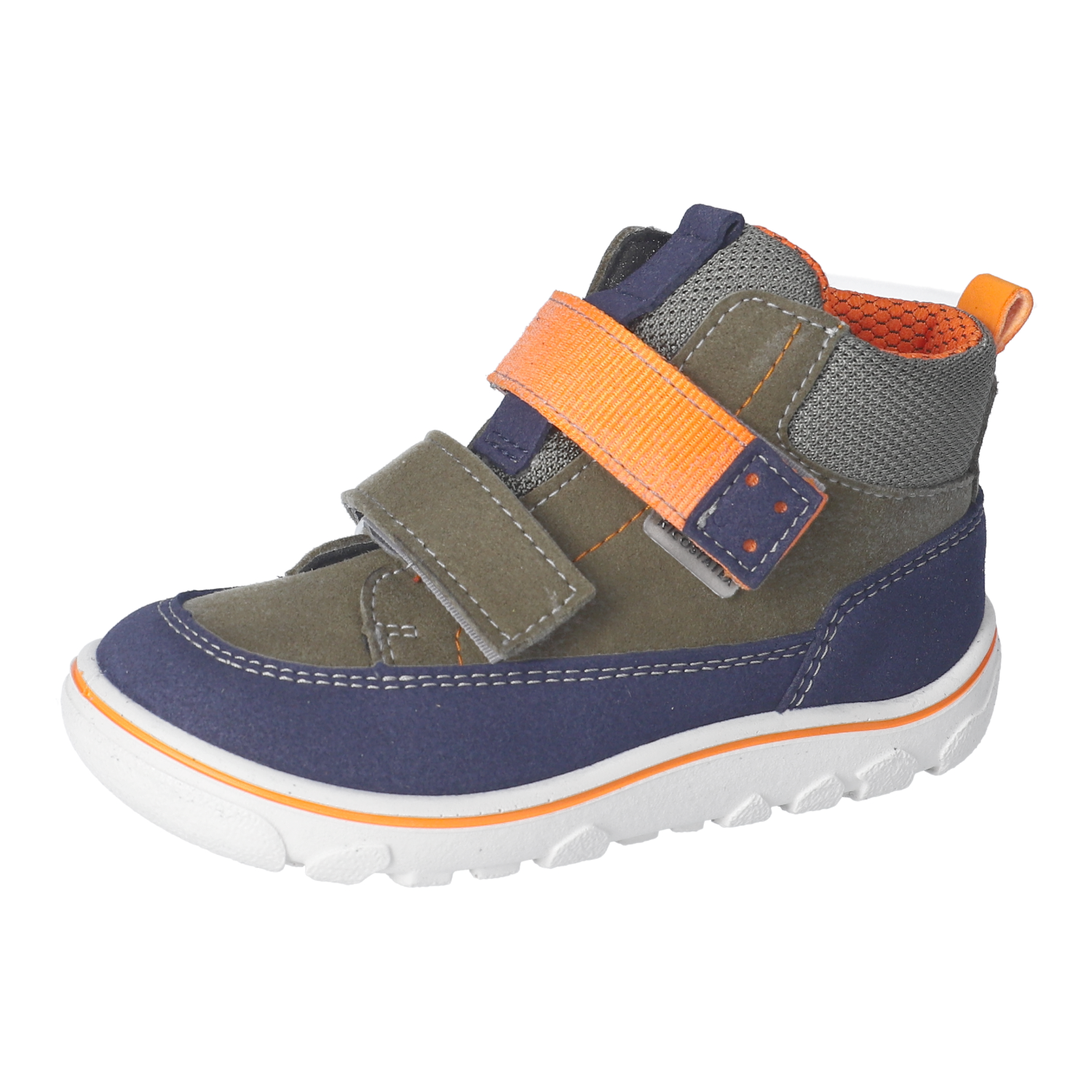 JOKO - Boots JOKO - Boots