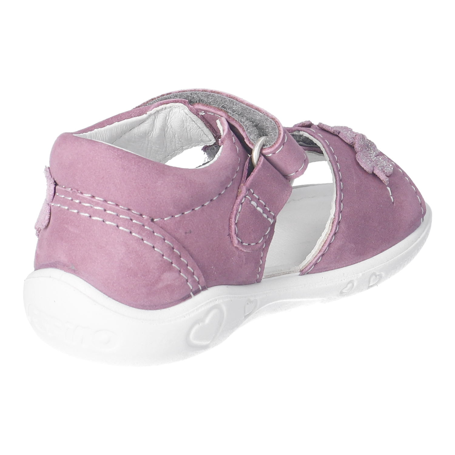 TILDI - Sandalen TILDI - Sandalen