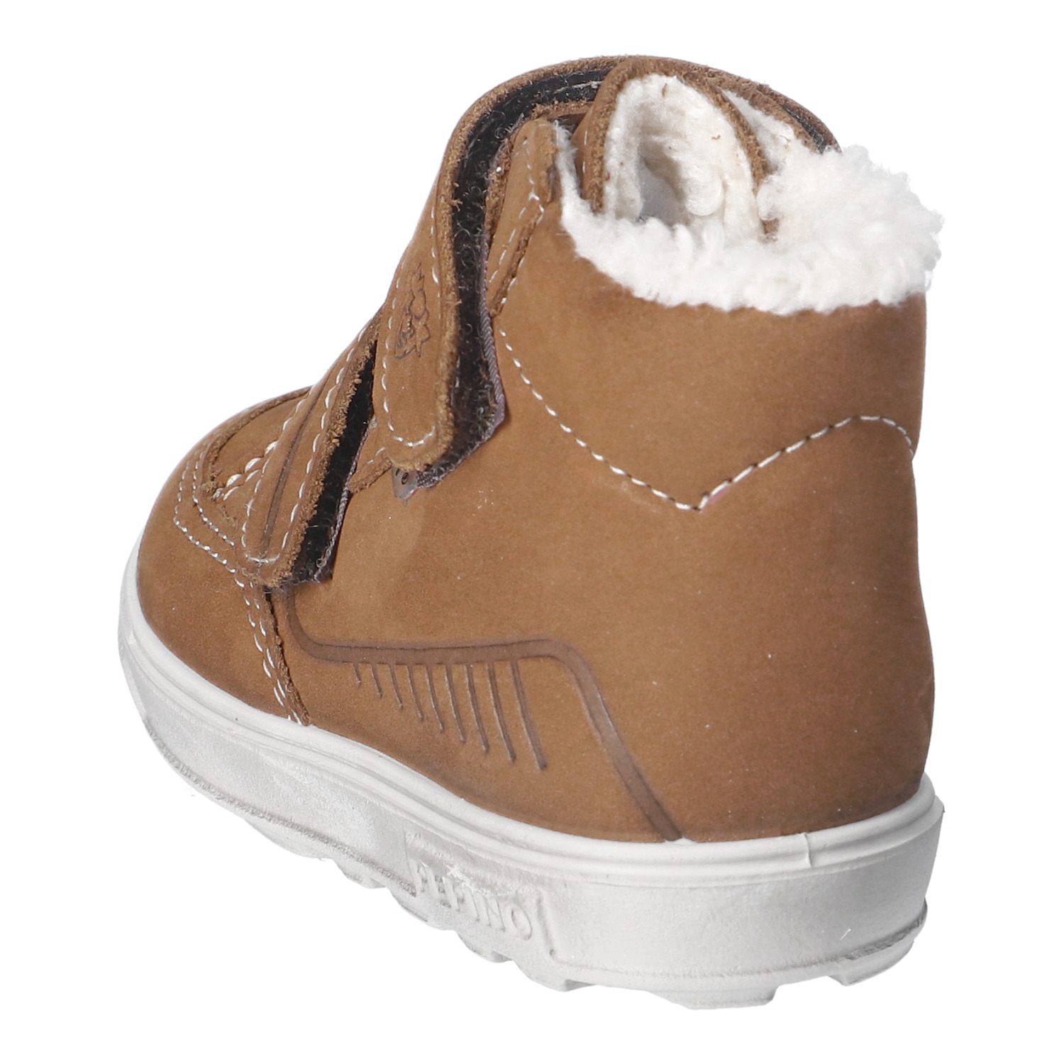 PIUS - Winterboots PIUS - Winterboots