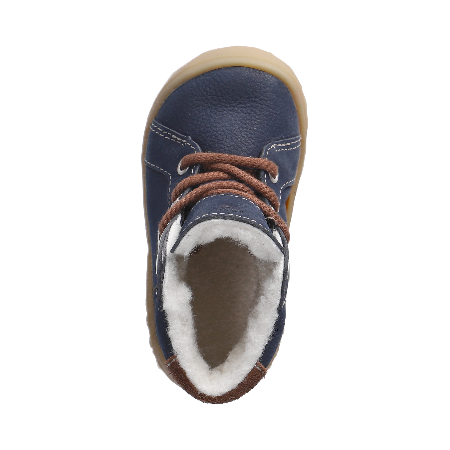 DENNY - Lauflernschuhe DENNY - Lauflernschuhe