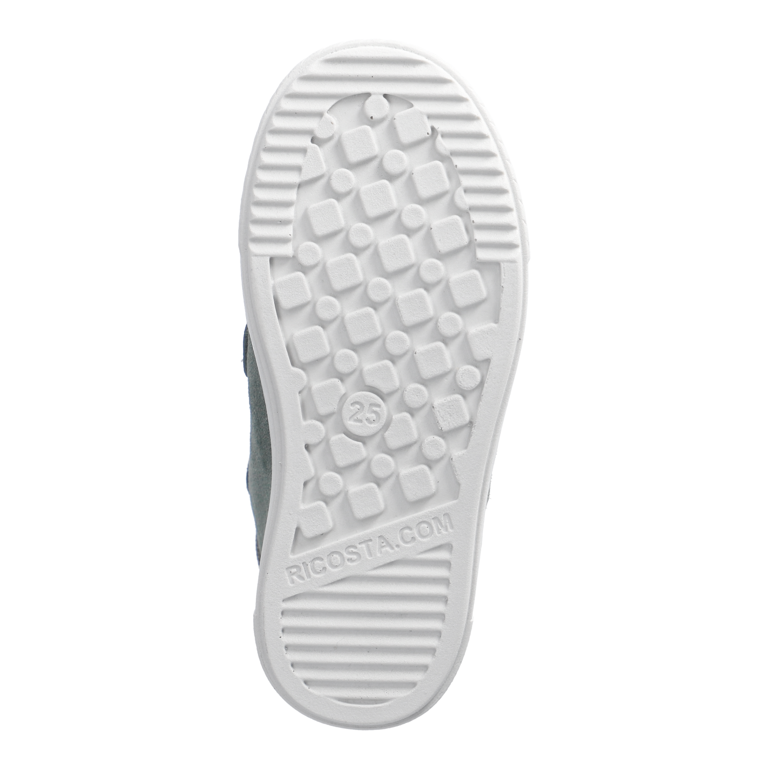 REX - Boots REX - Boots