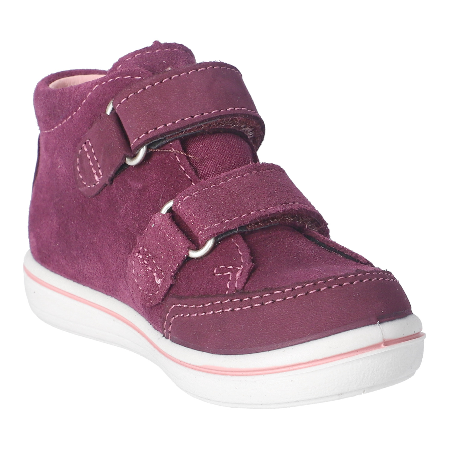 SINI - Sneaker SINI - Sneaker