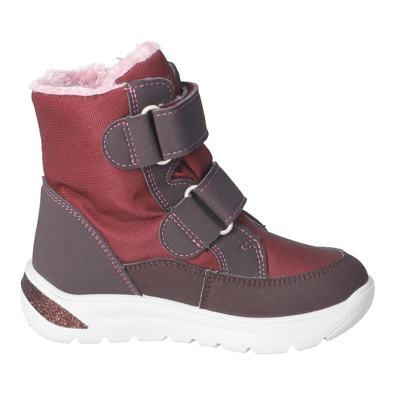 LUNEA - Winterboots LUNEA - Winterboots