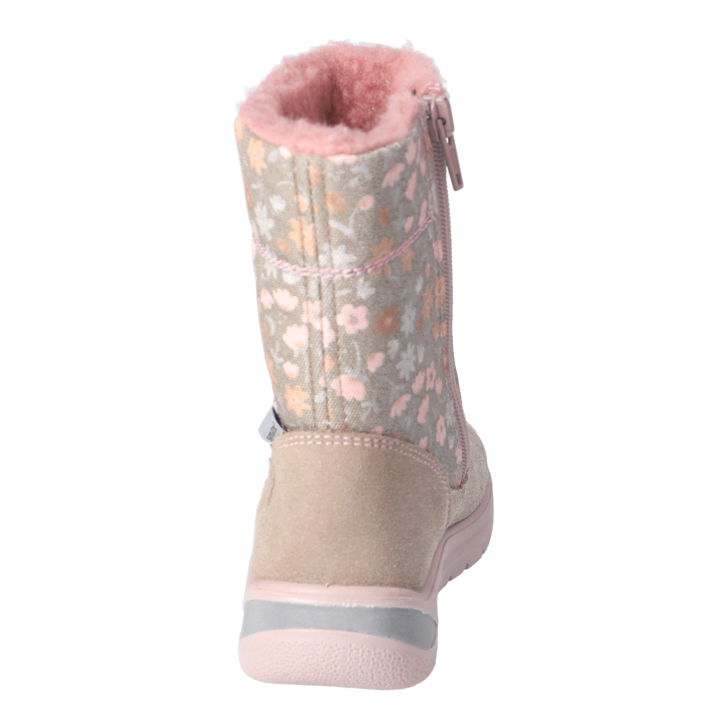 ELVA - Winterboots ELVA - Winterboots