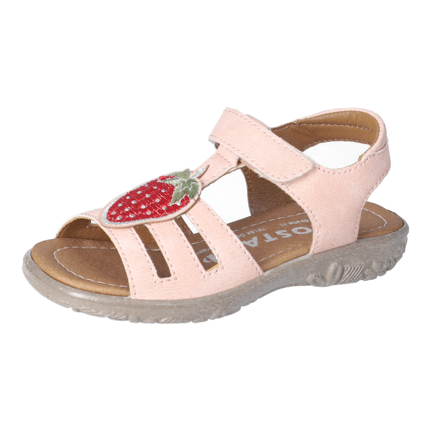 CLARISSA - Sandalen CLARISSA - Sandalen