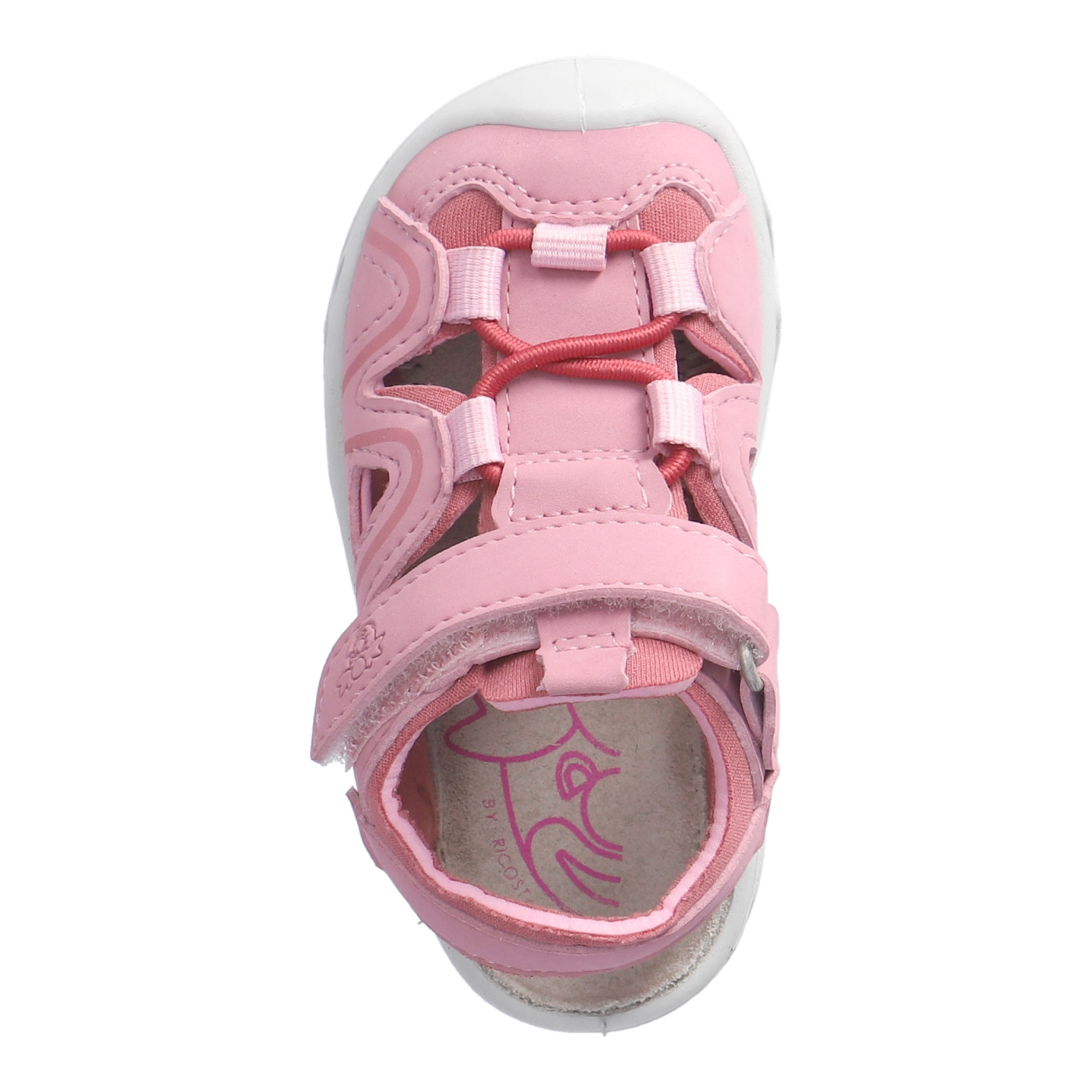 GARY - Sandalen