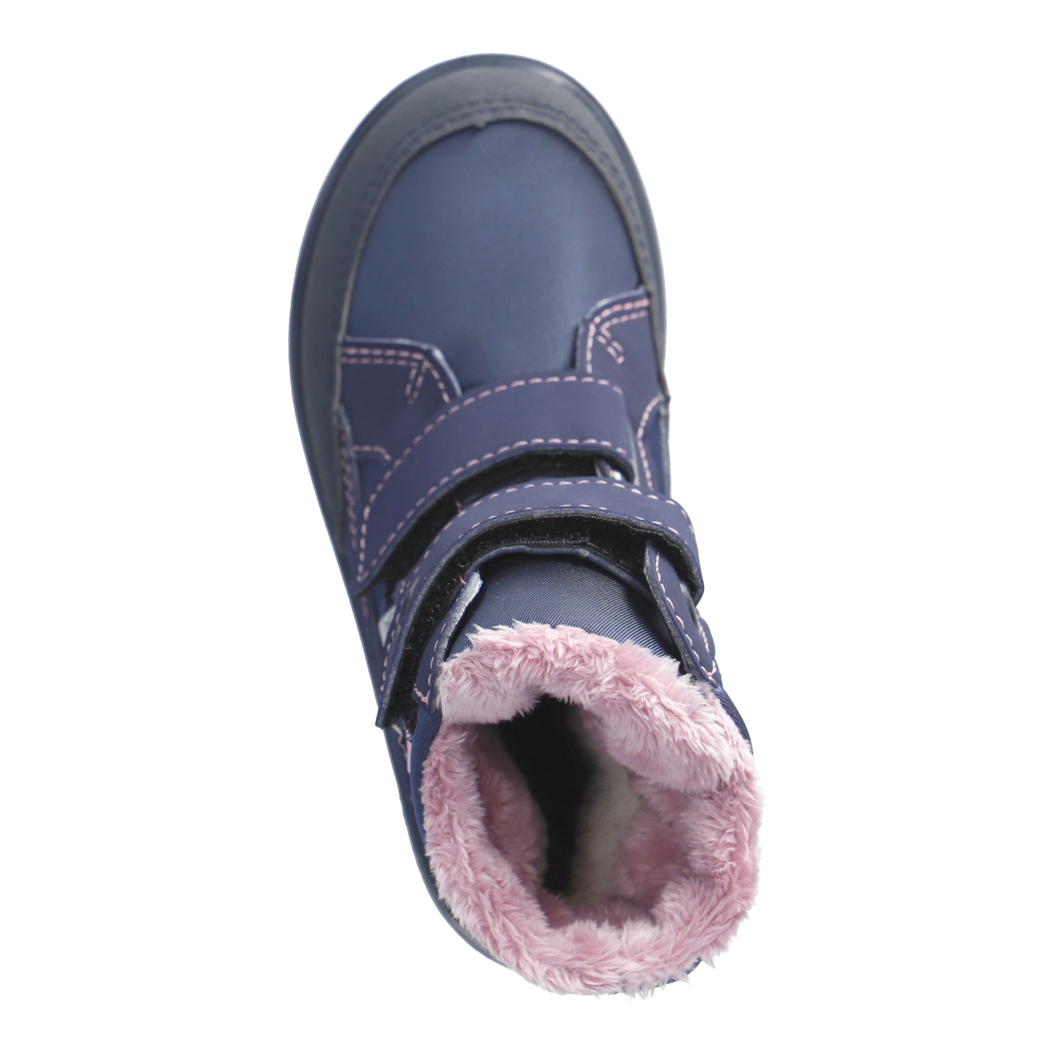 ANNIKA - Winterboots ANNIKA - Winterboots