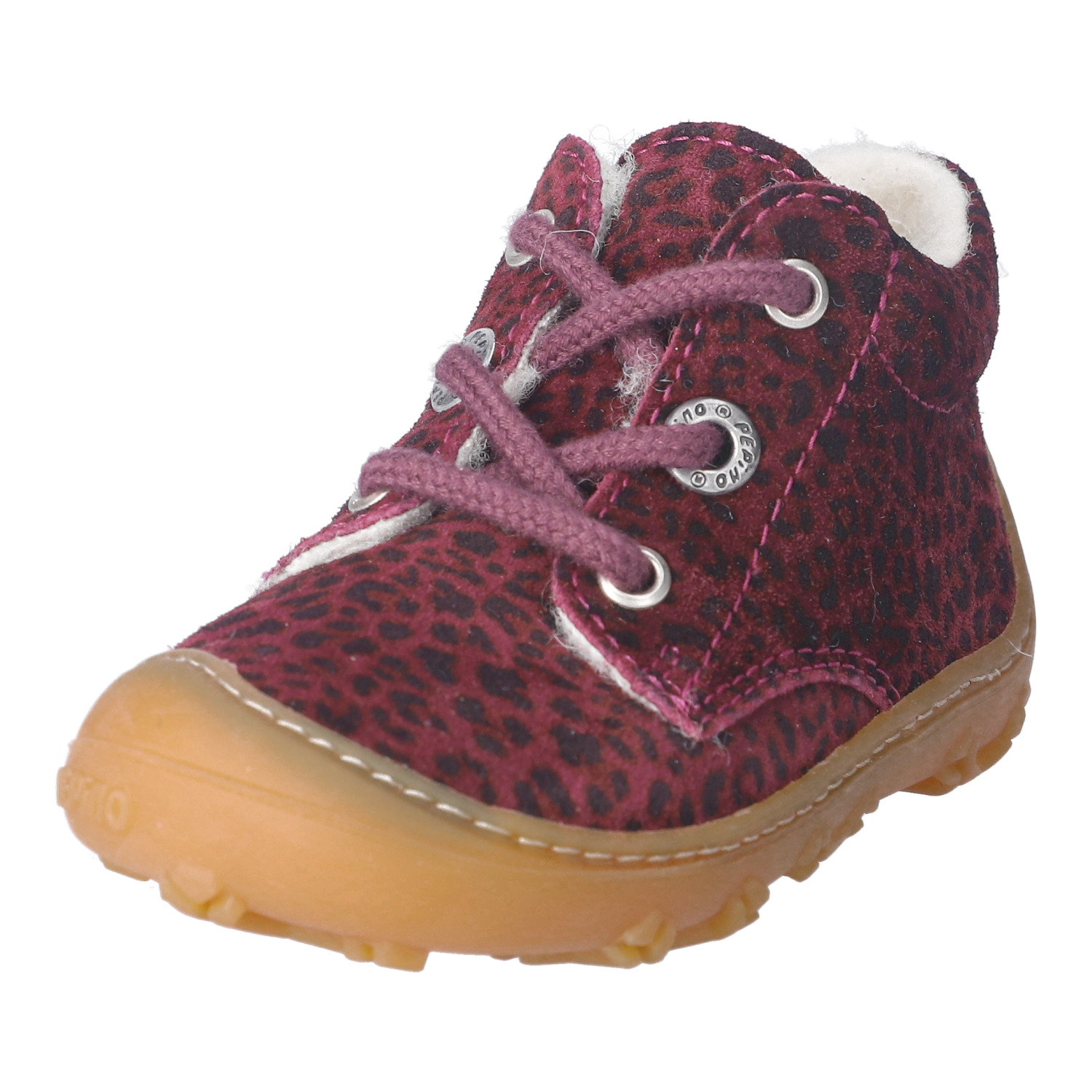 COLIN - Lauflernschuhe