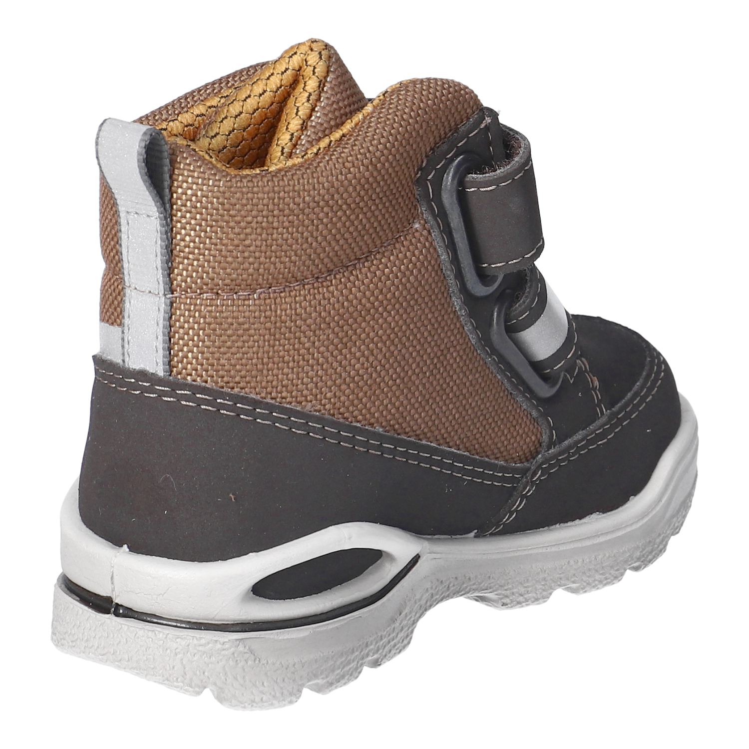 FLORI - Winterboots FLORI - Winterboots