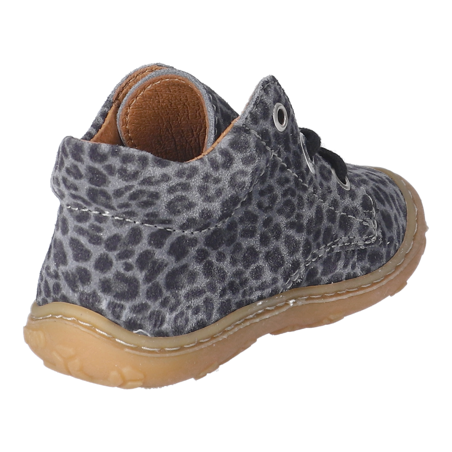 DOTS - Lauflernschuhe