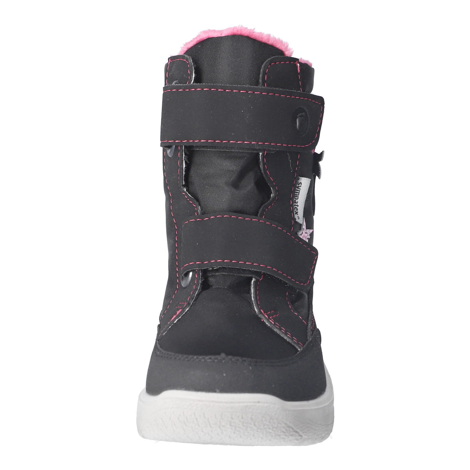 ANNIKA - Winterboots ANNIKA - Winterboots