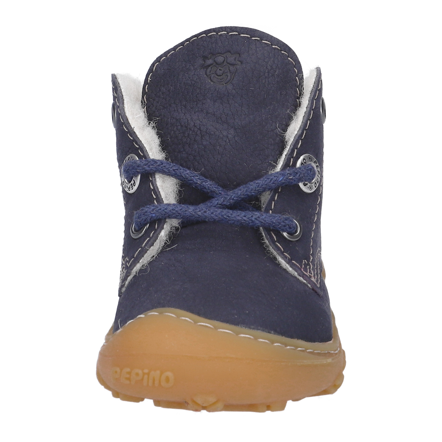 COLIN - Lauflernschuhe COLIN - Lauflernschuhe